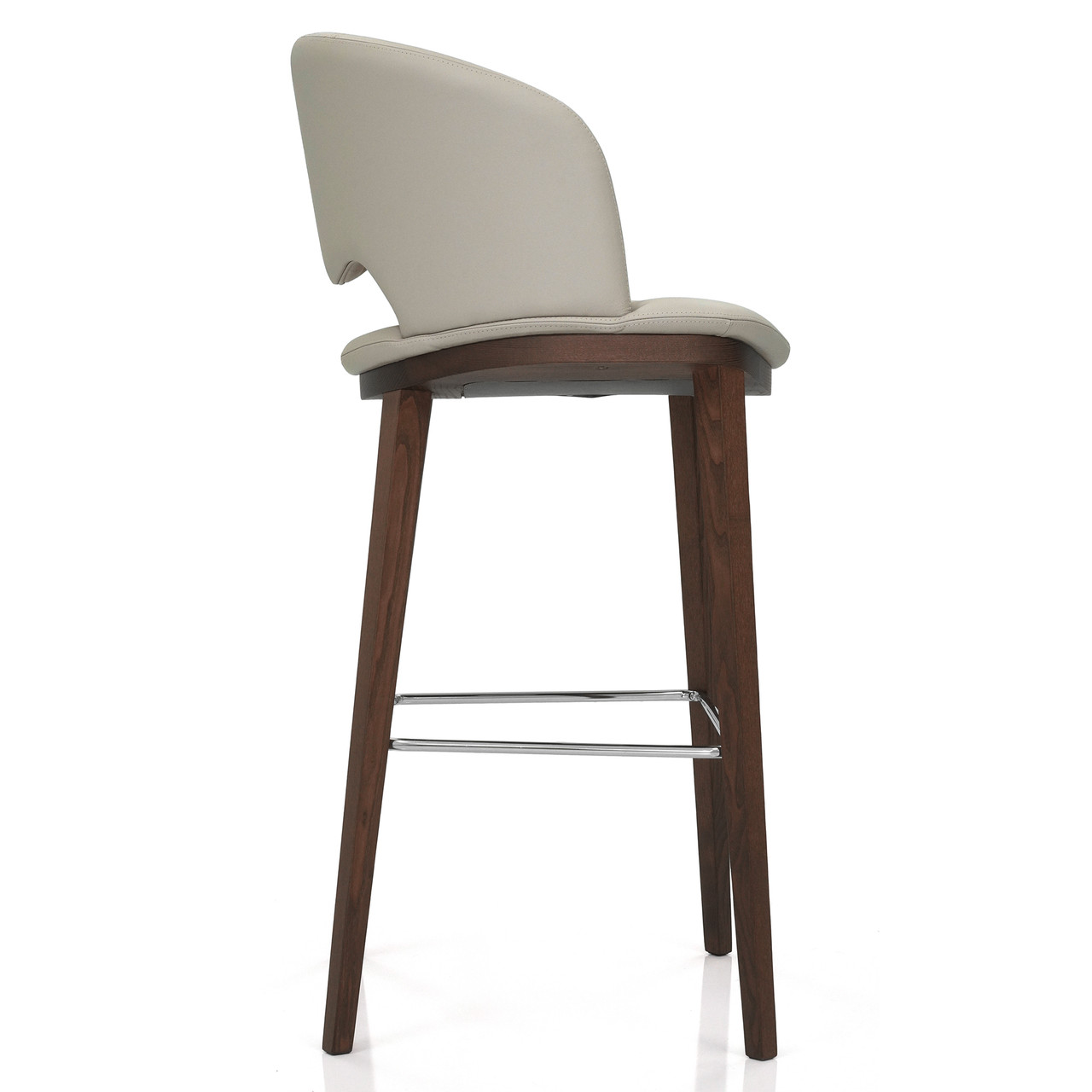 Fashion Q Bar Stool