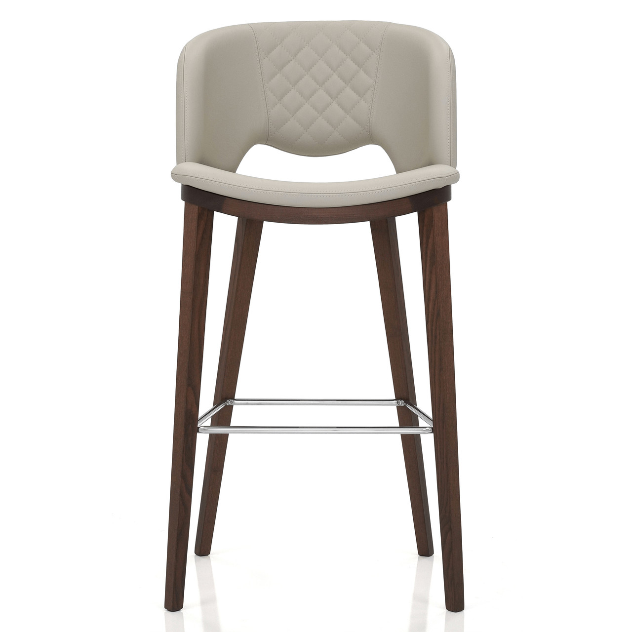 BEIGE - Shown here in the Beige option