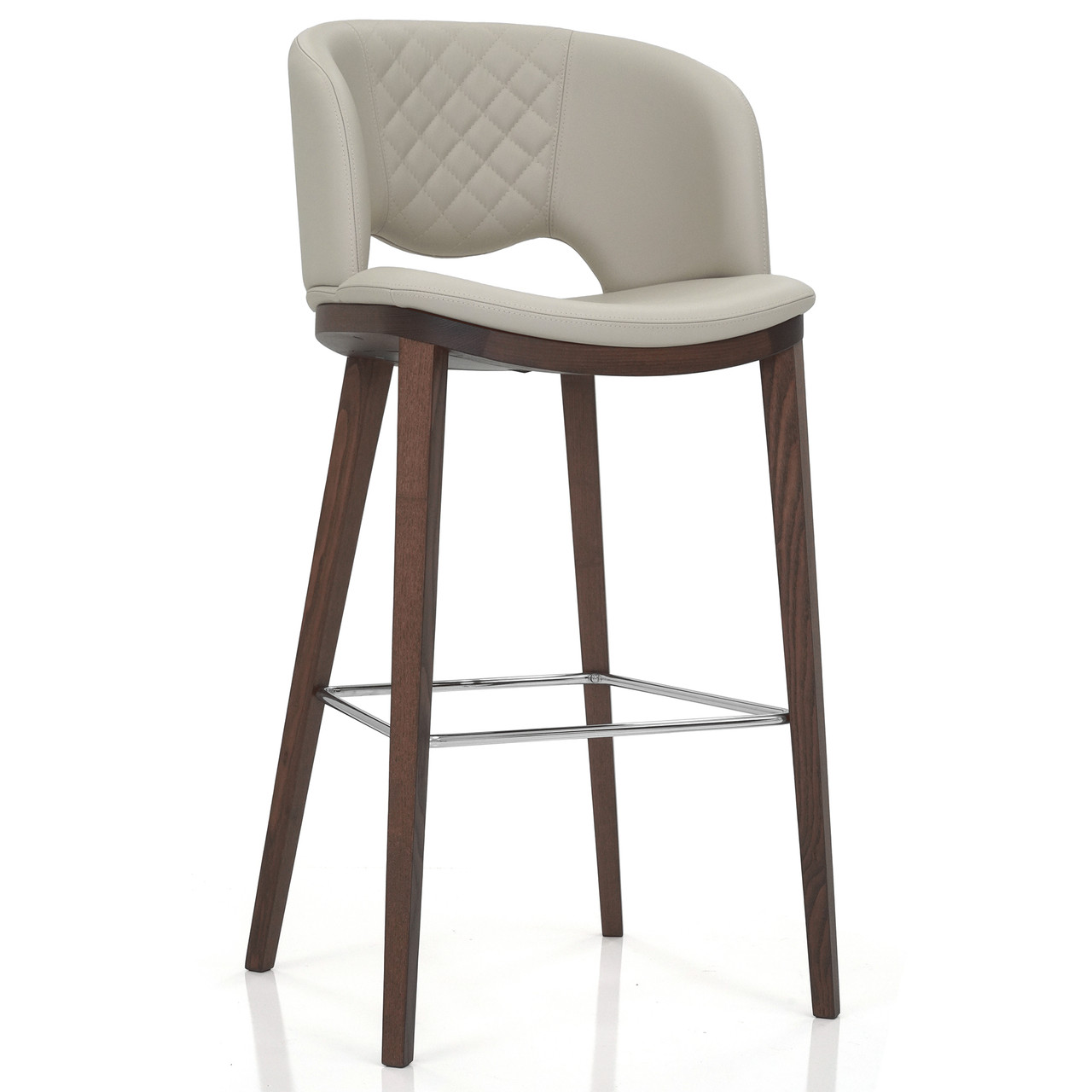 BEIGE - Shown here in the Beige option