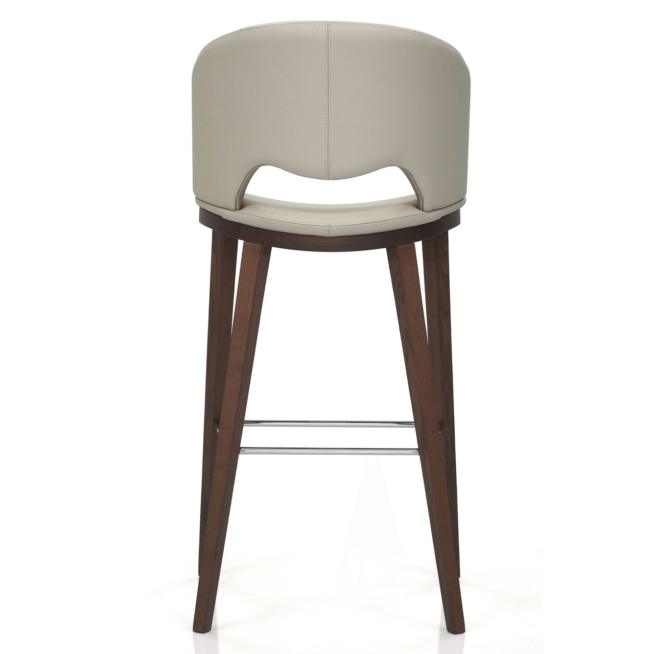 Fashion Q Bar Stool