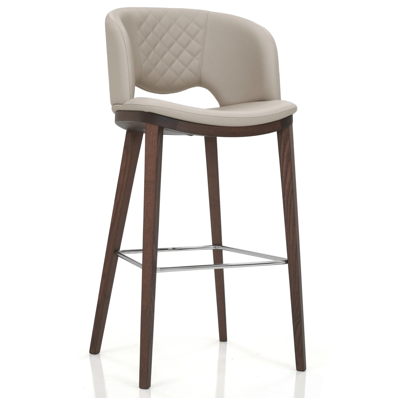 IVORY - Shown here in the Ivory option