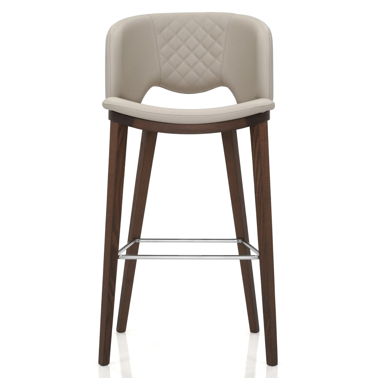 IVORY - Shown here in the Ivory option