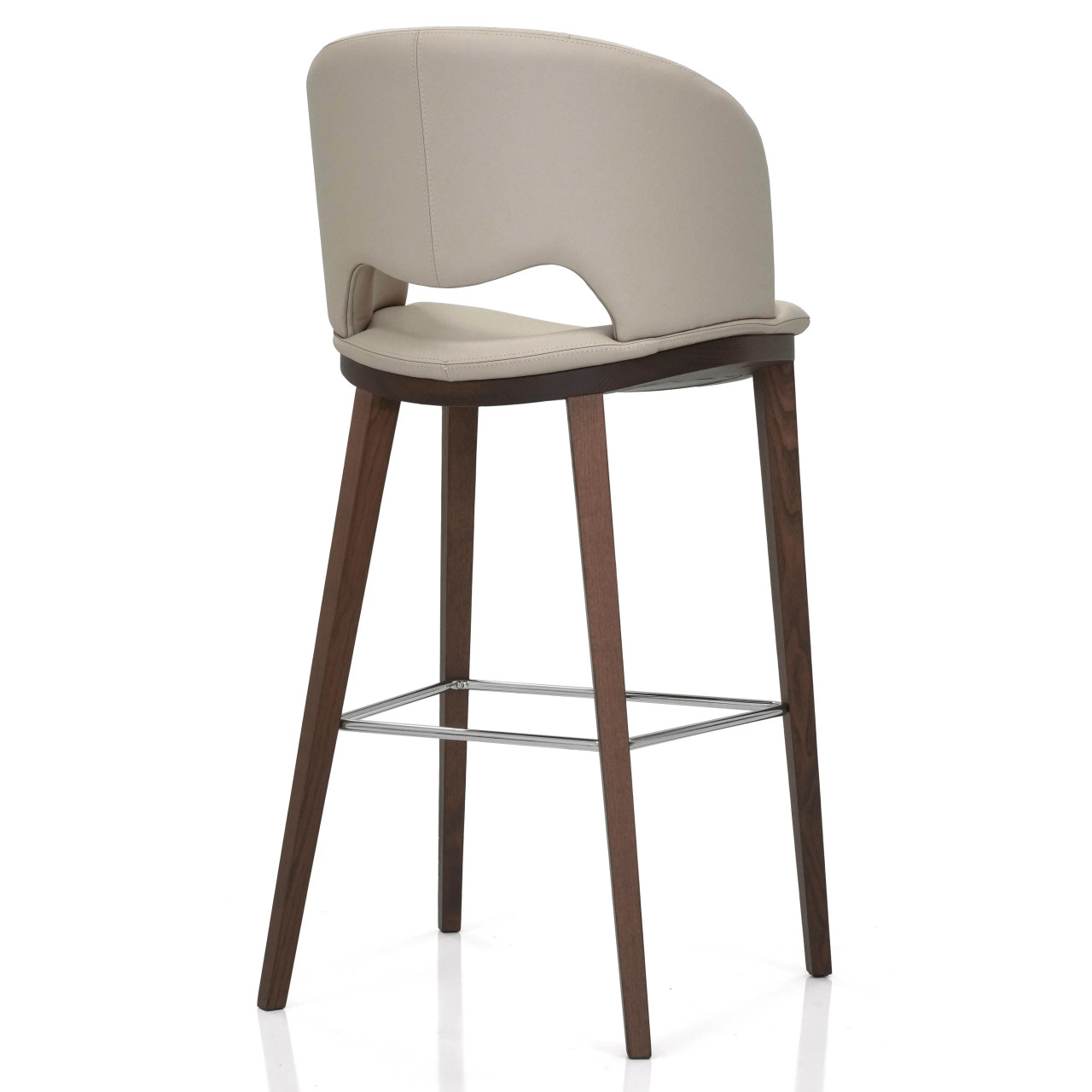 IVORY - Shown here in the Ivory option