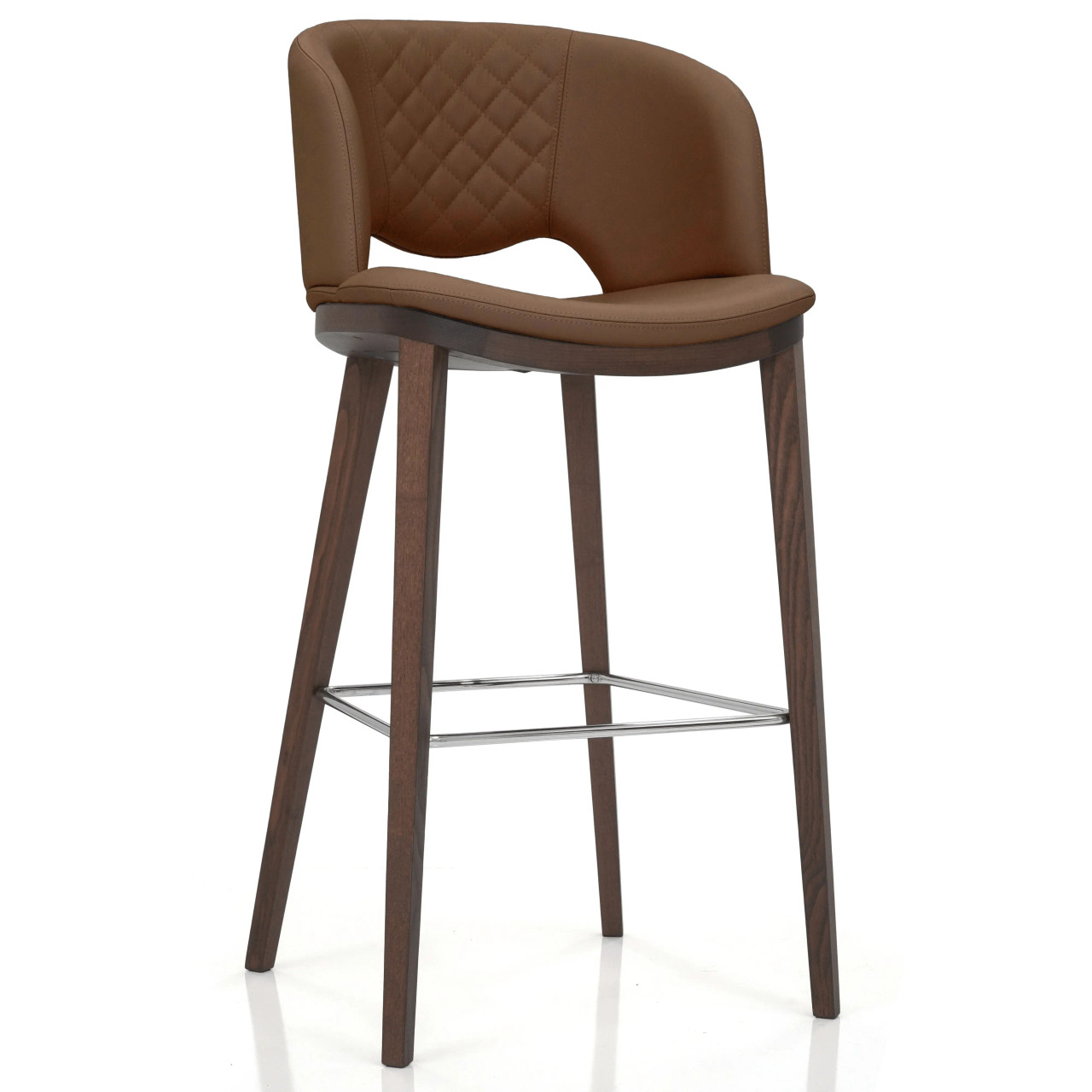 HAZELNUT - Shown here in the Hazelnut option