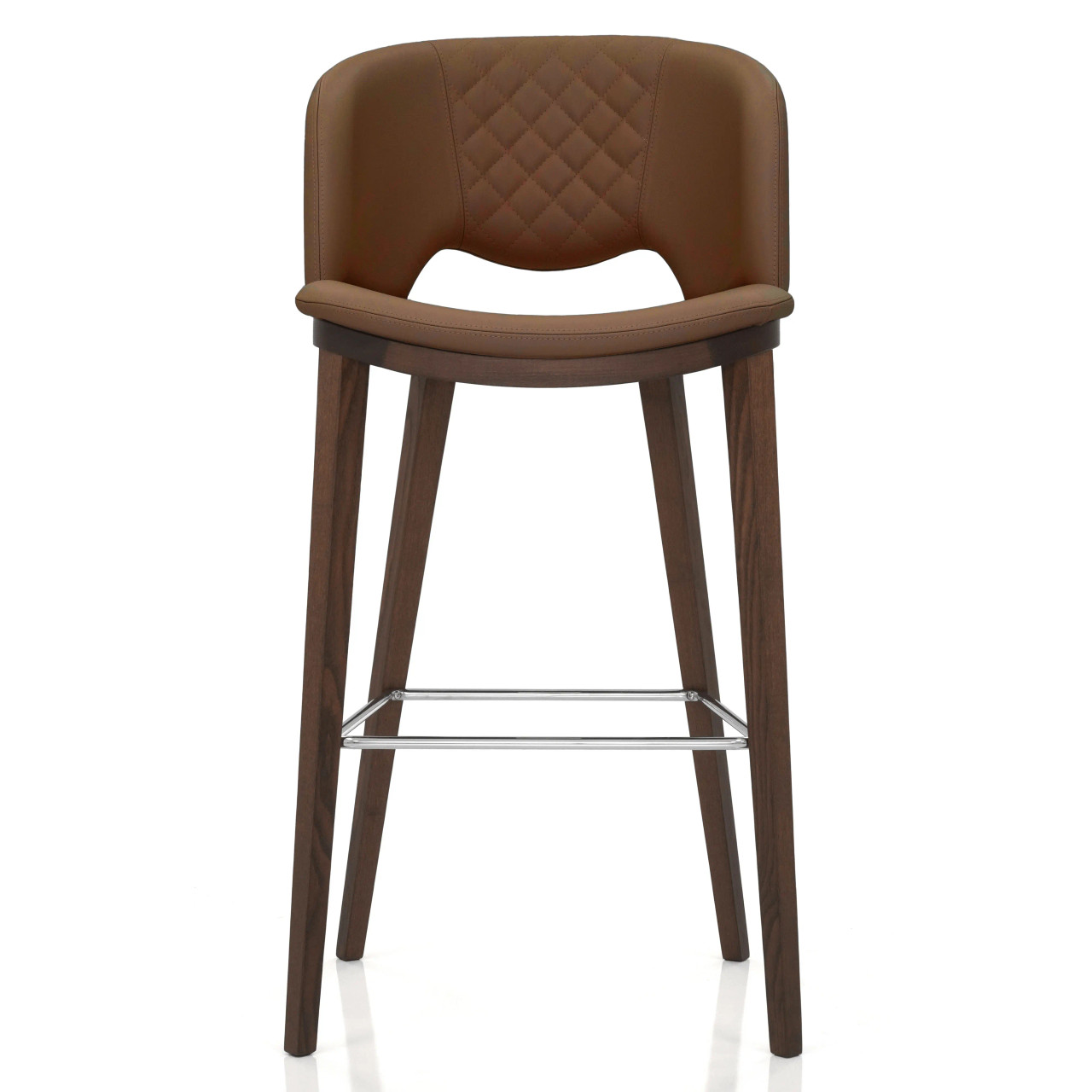 HAZELNUT - Shown here in the Hazelnut option