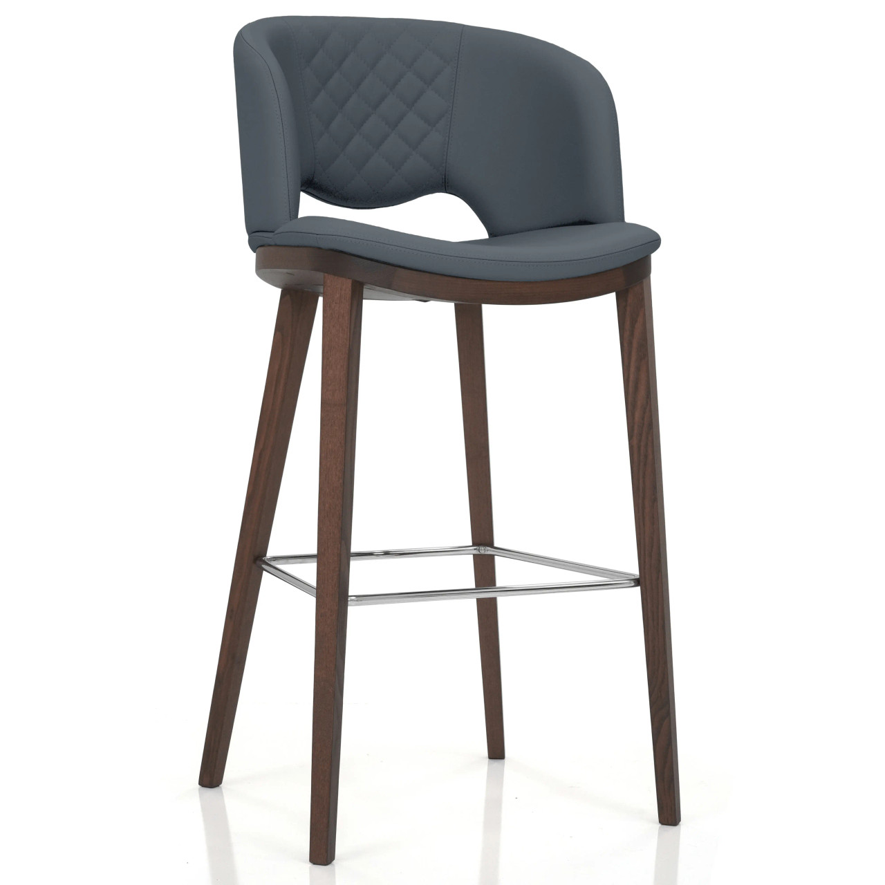 BLUE - Shown here in the Blue option