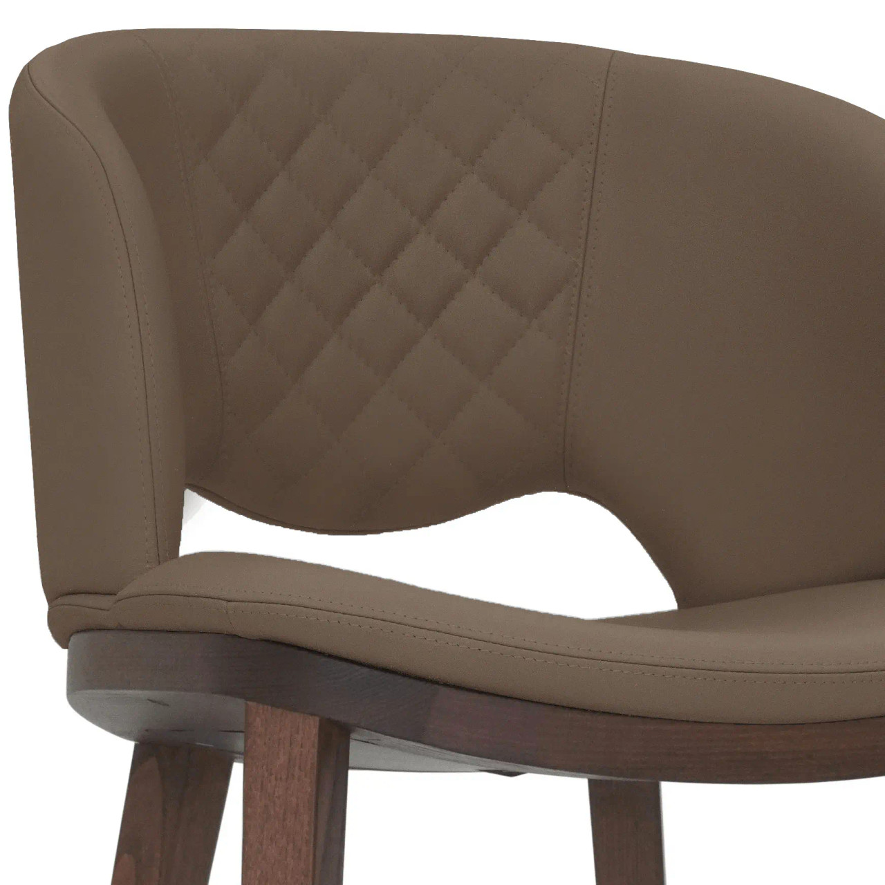 TAUPE - Shown here in the Taupe option