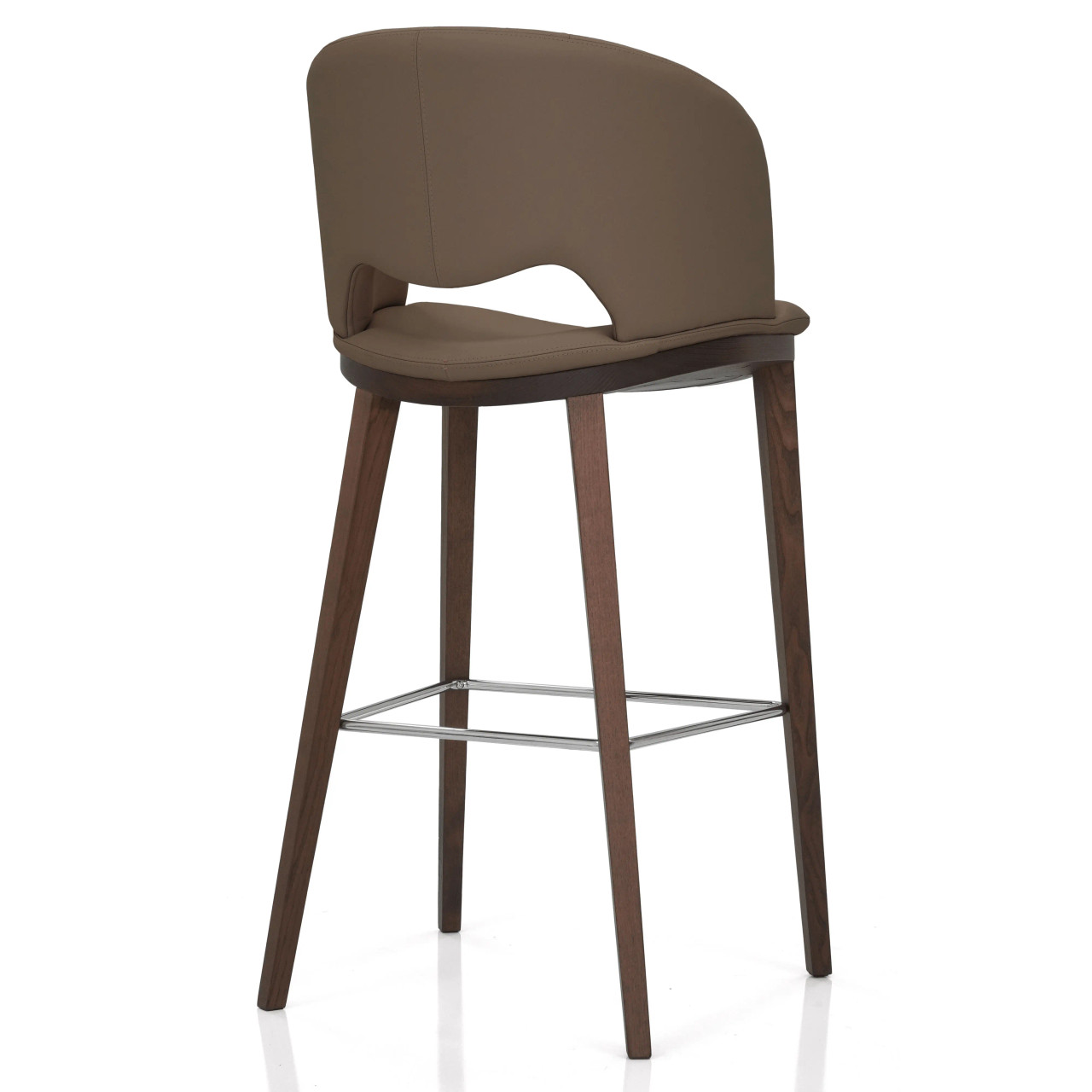 TAUPE - Shown here in the Taupe option