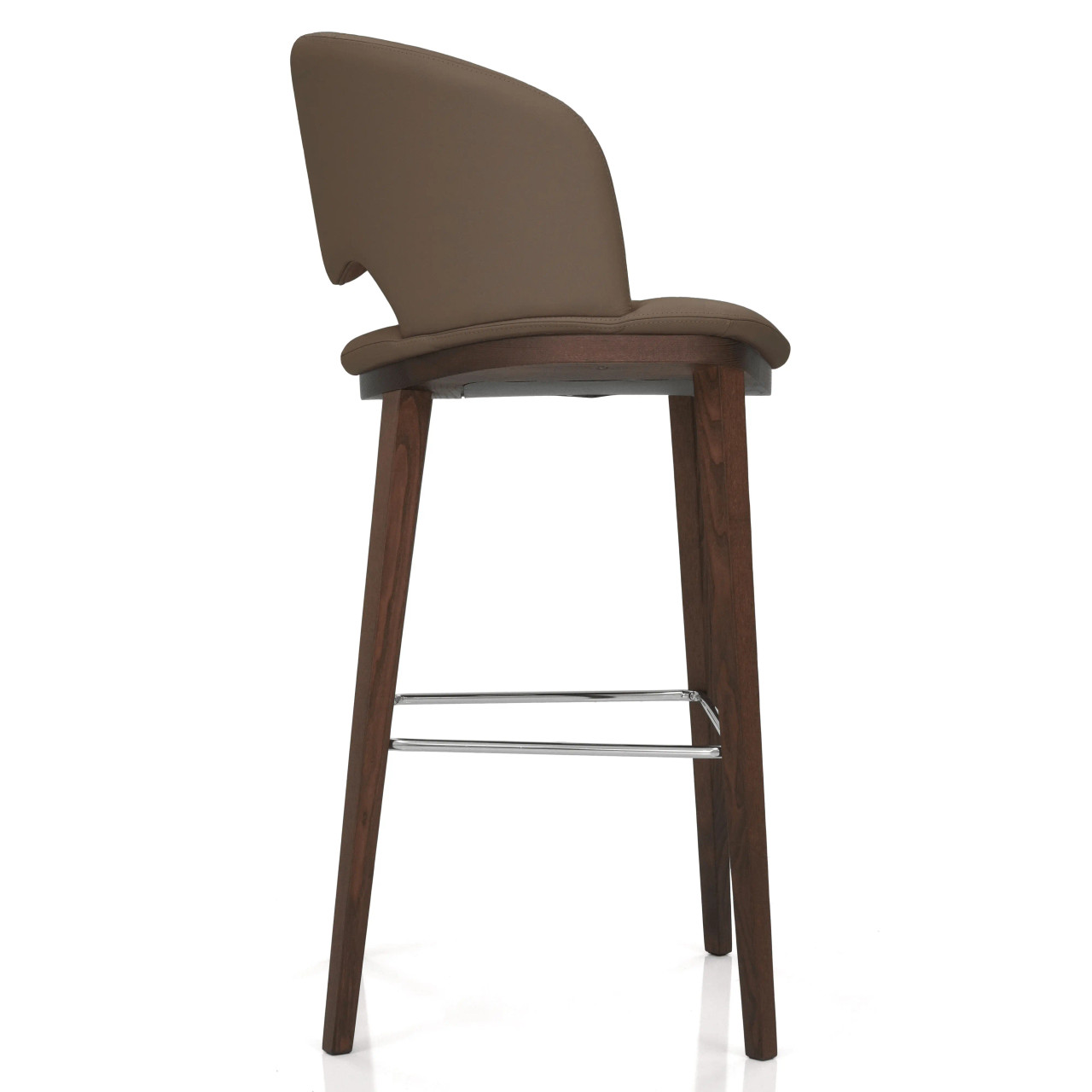 TAUPE - Shown here in the Taupe option