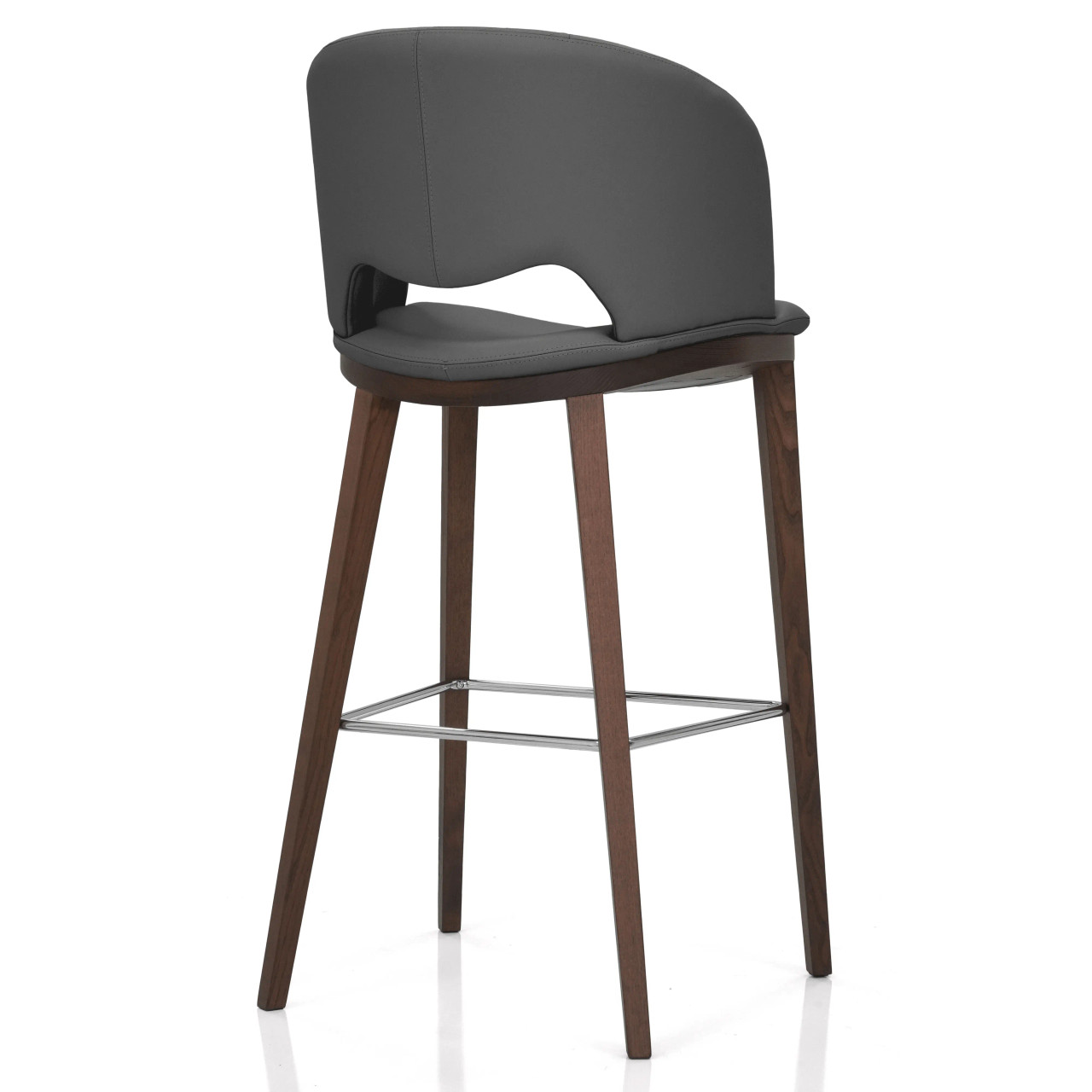 GREY - Shown here in the Grey option