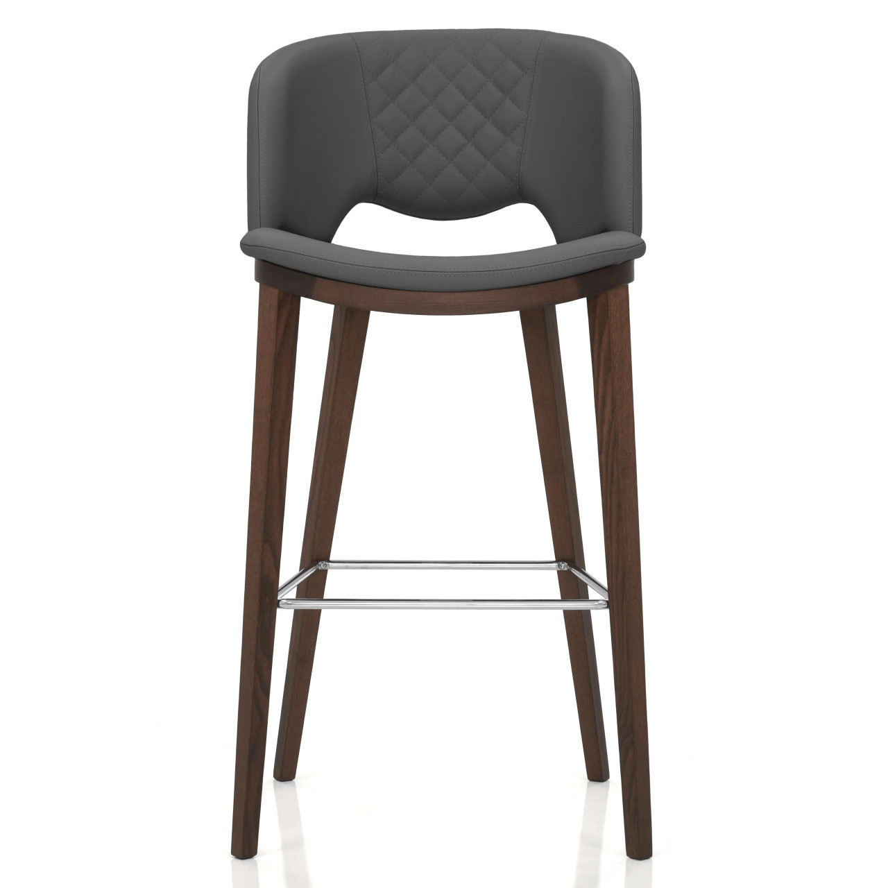 GREY - Shown here in the Grey option