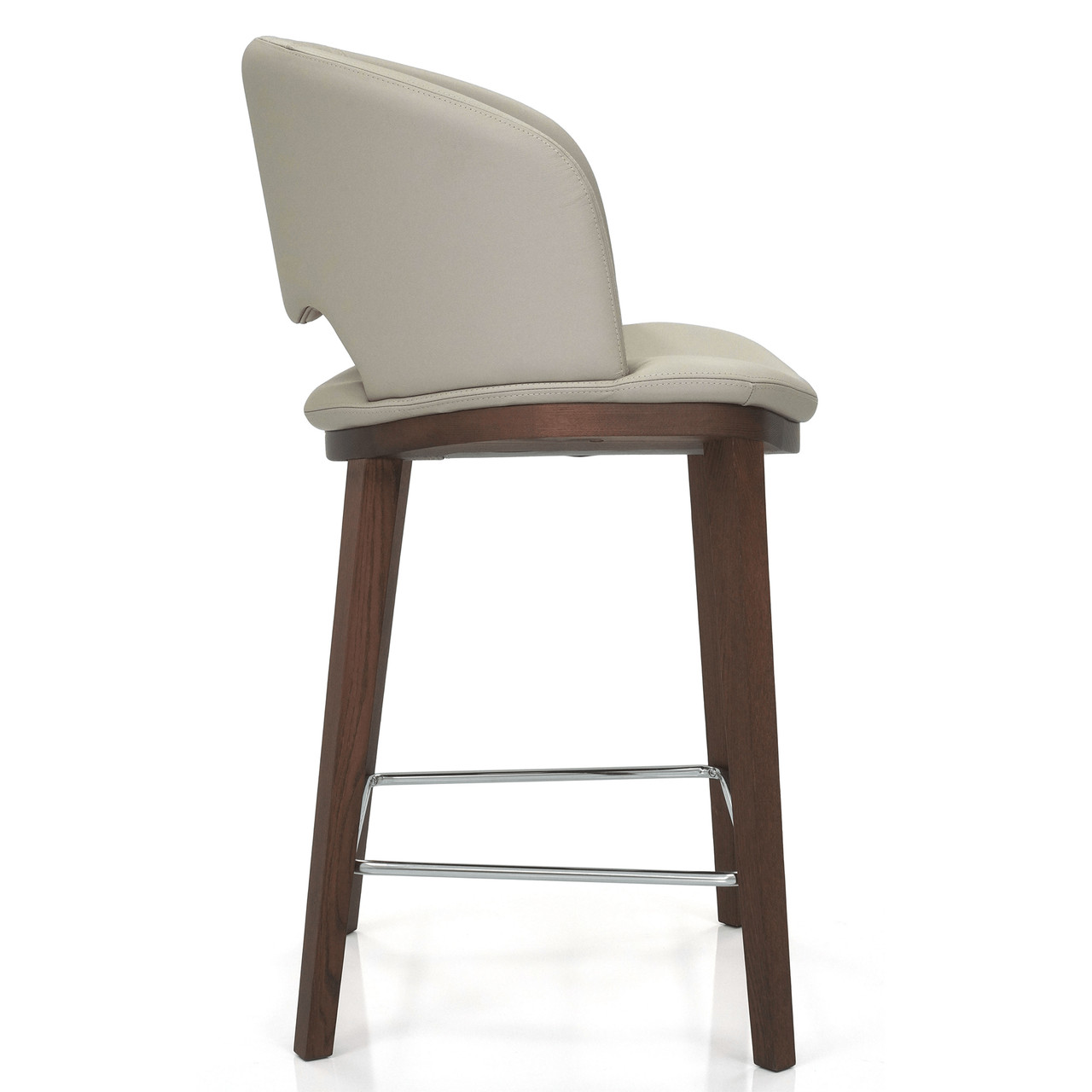 BEIGE - Shown here in the Beige option