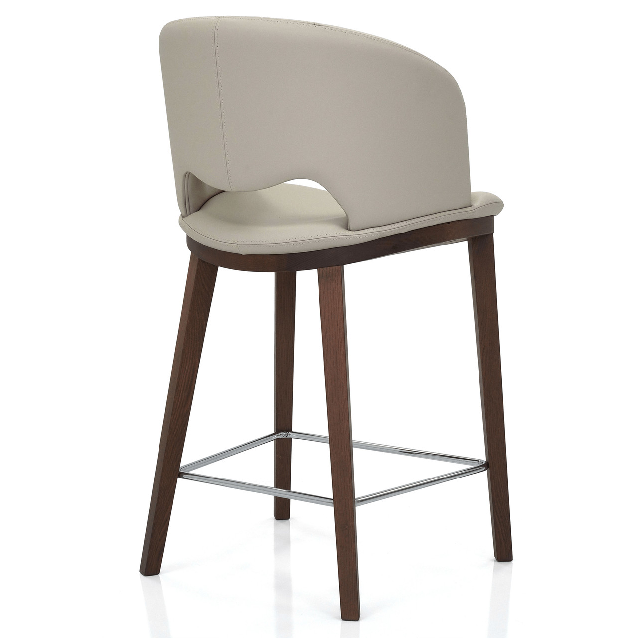 BEIGE - Shown here in the Beige option