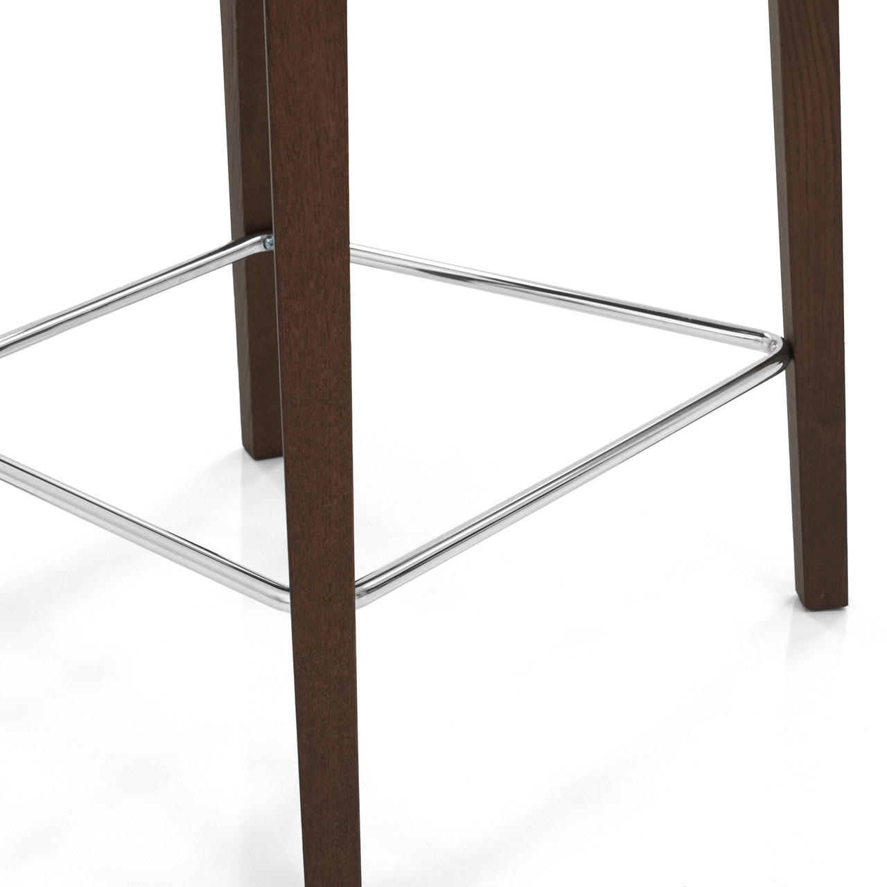 BEIGE - Shown here in the Beige option