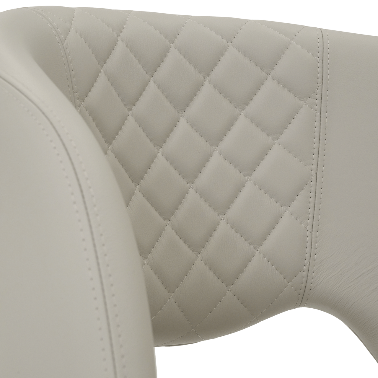 BEIGE - Shown here in the Beige option