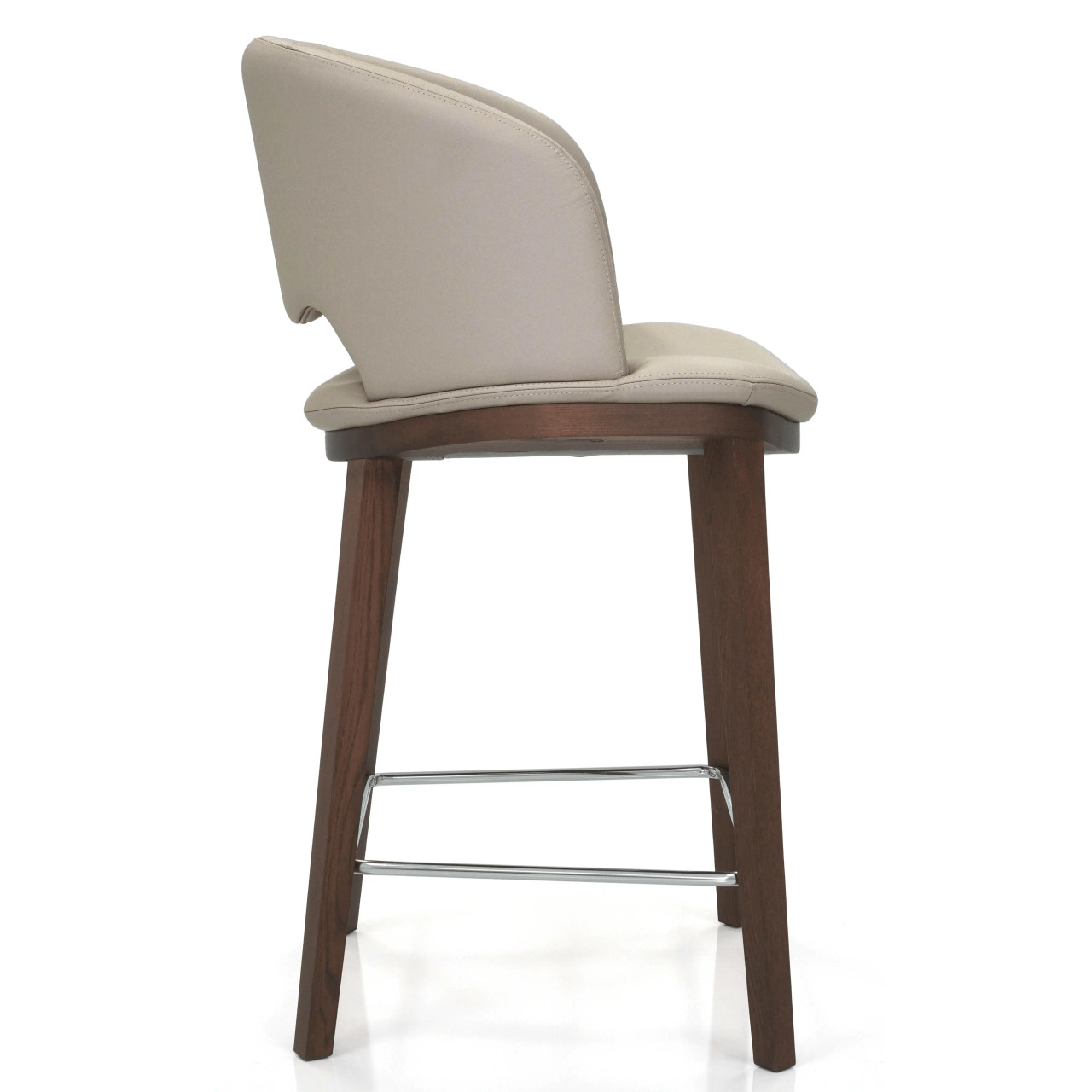 IVORY - Shown here in the Ivory option