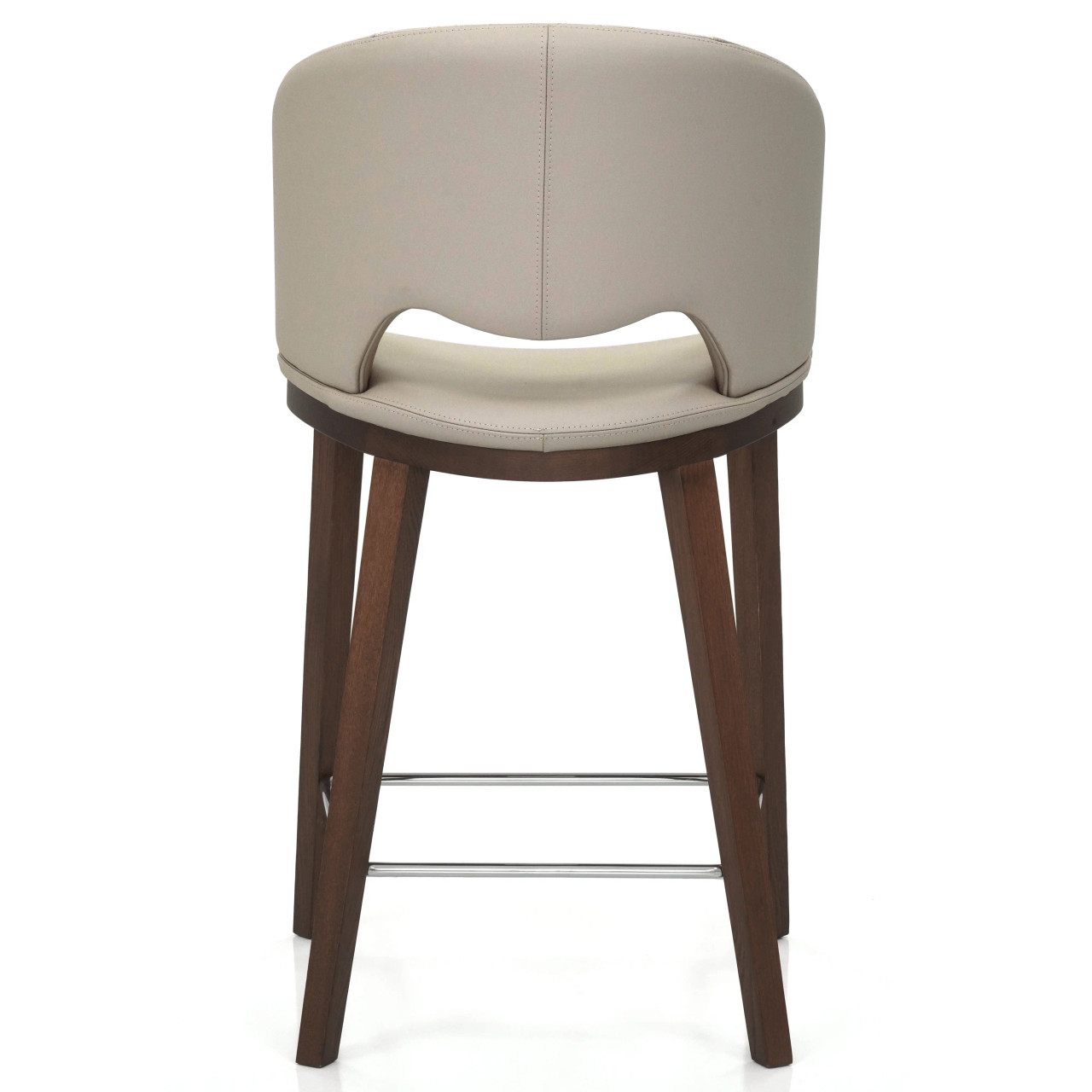 IVORY - Shown here in the Ivory option