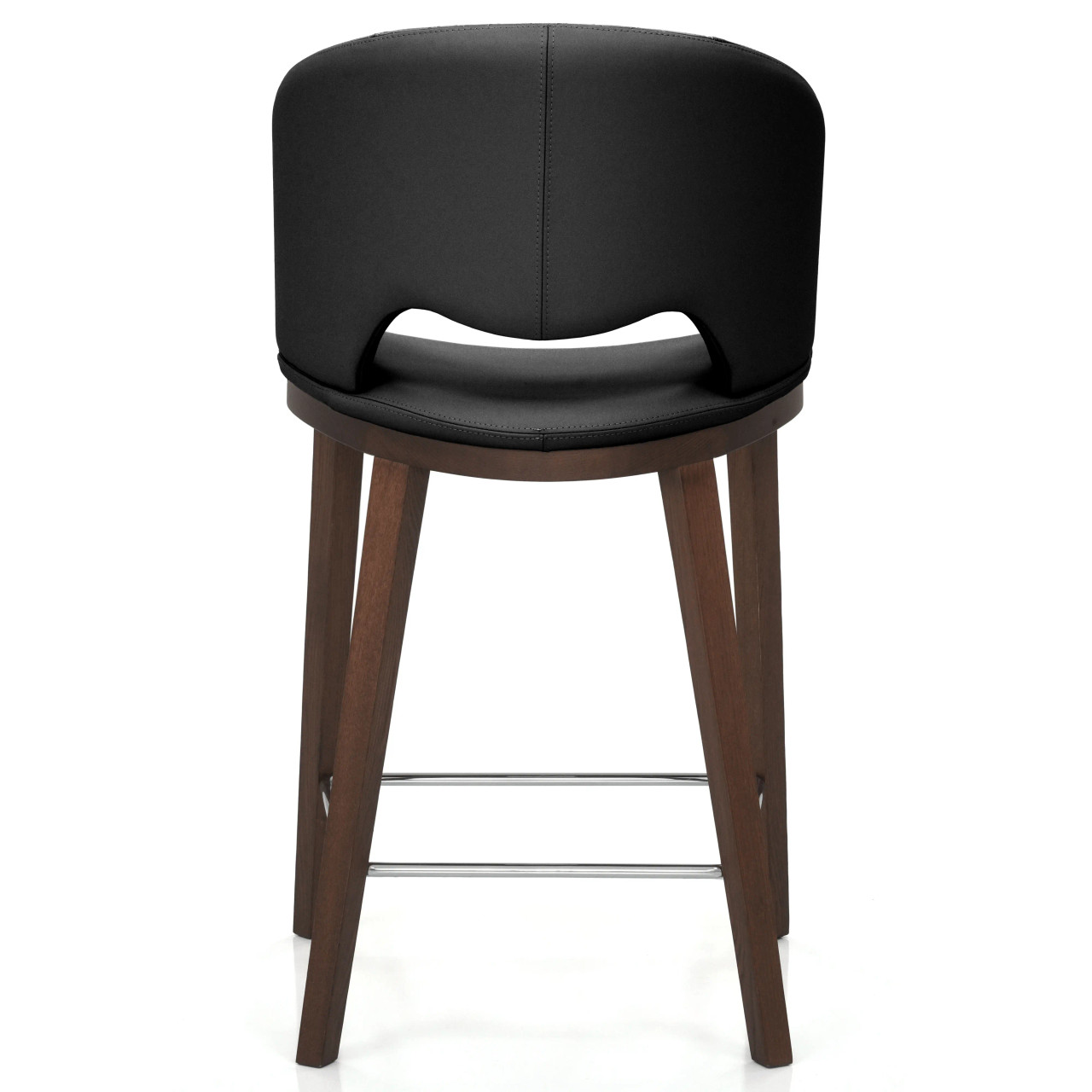 BLACK - Shown here in the Black option