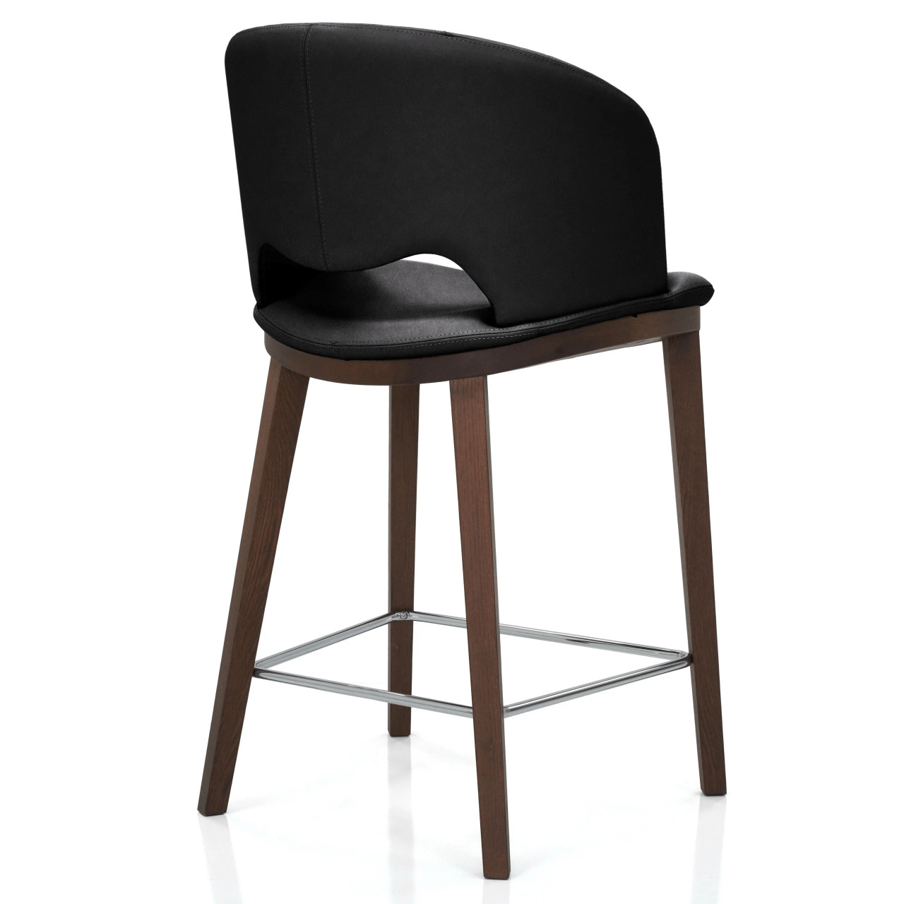 BLACK - Shown here in the Black option