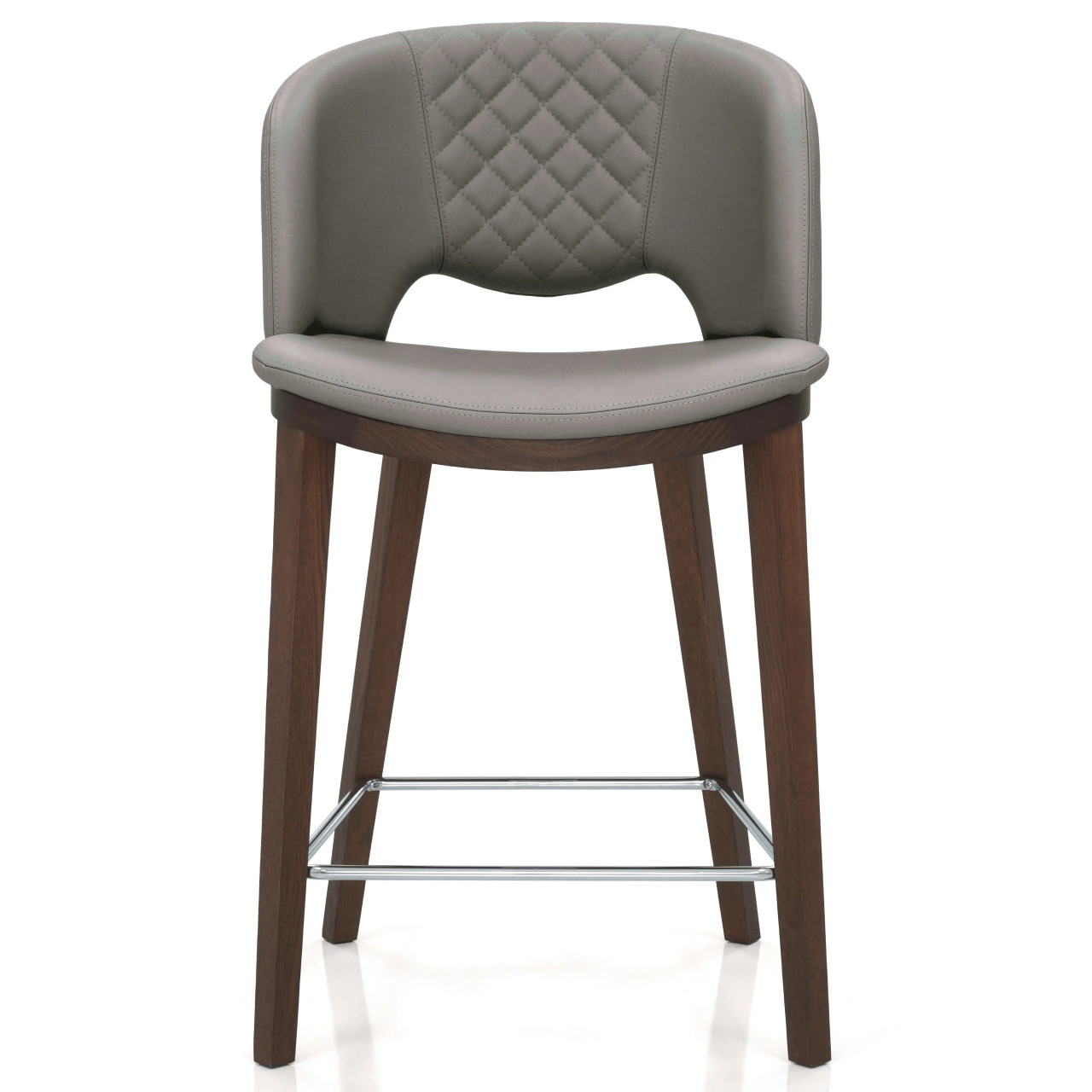 ASH GREY - Shown here in the Ash Grey option