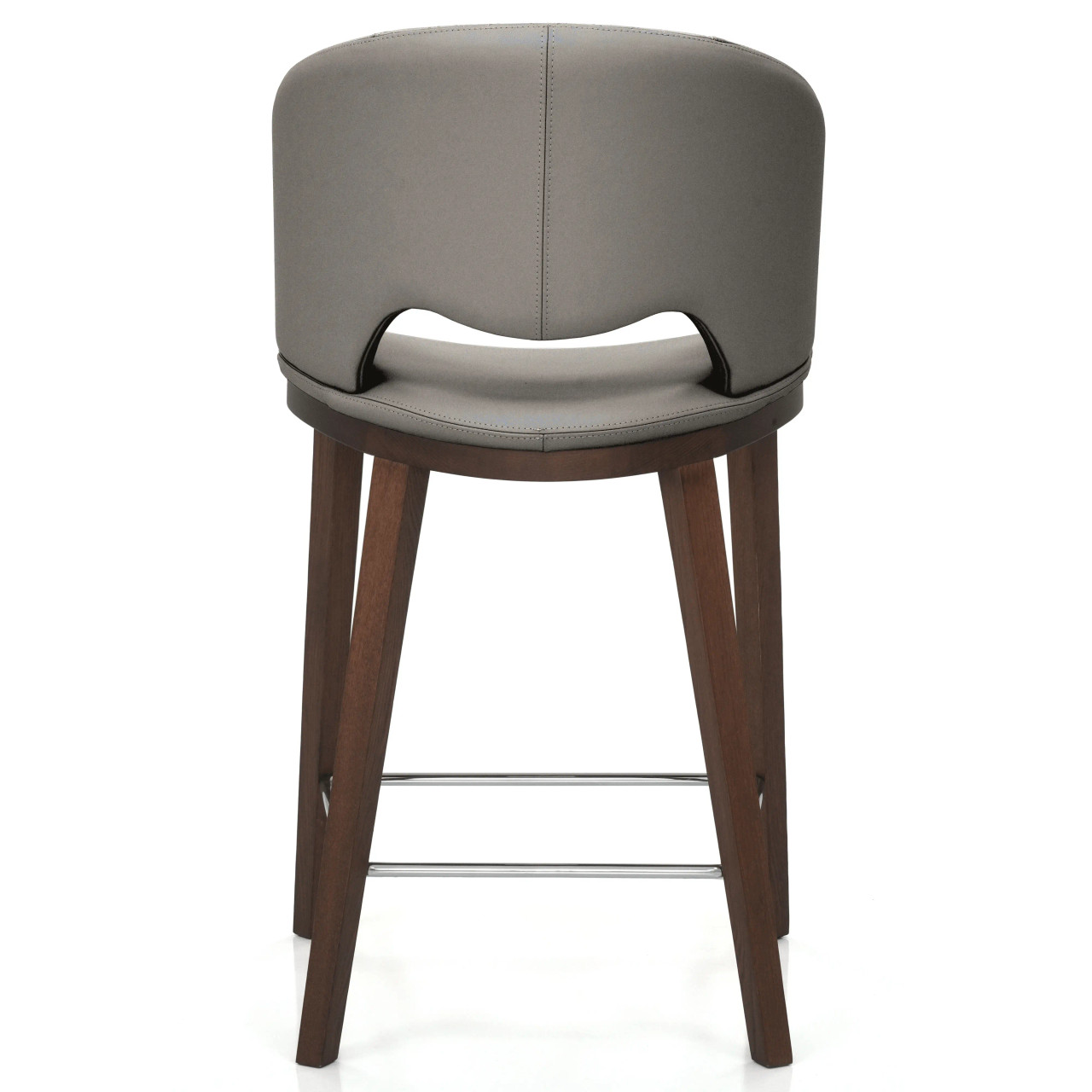 ASH GREY - Shown here in the Ash Grey option