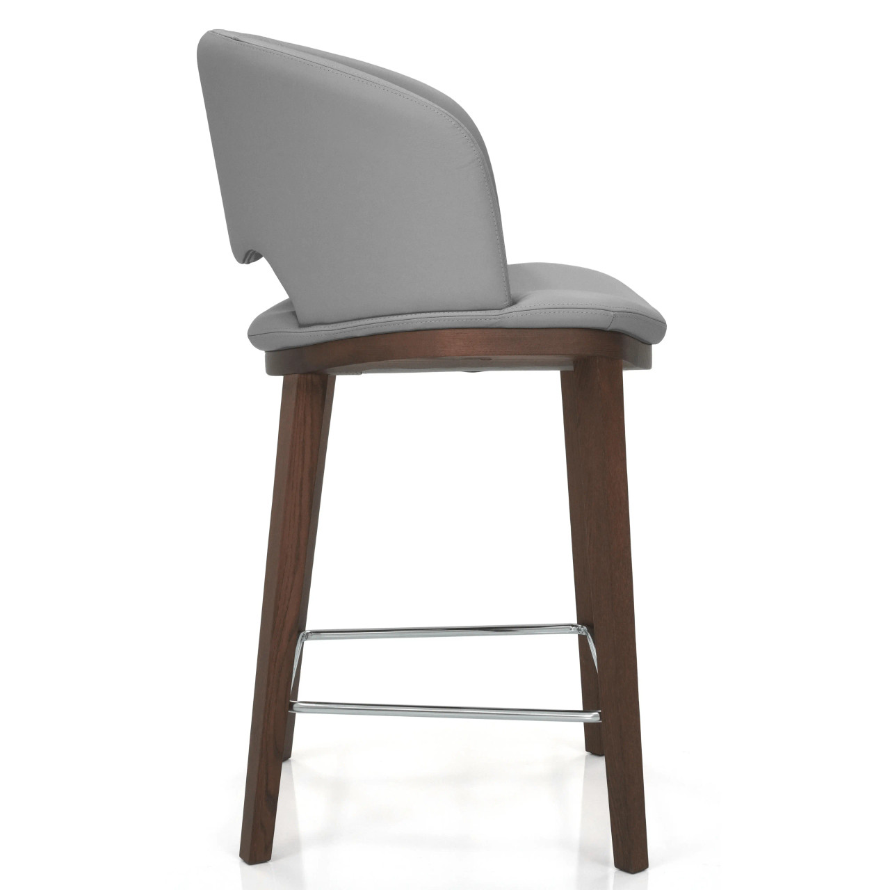 WINTER GREY - Shown here in the Winter Grey option