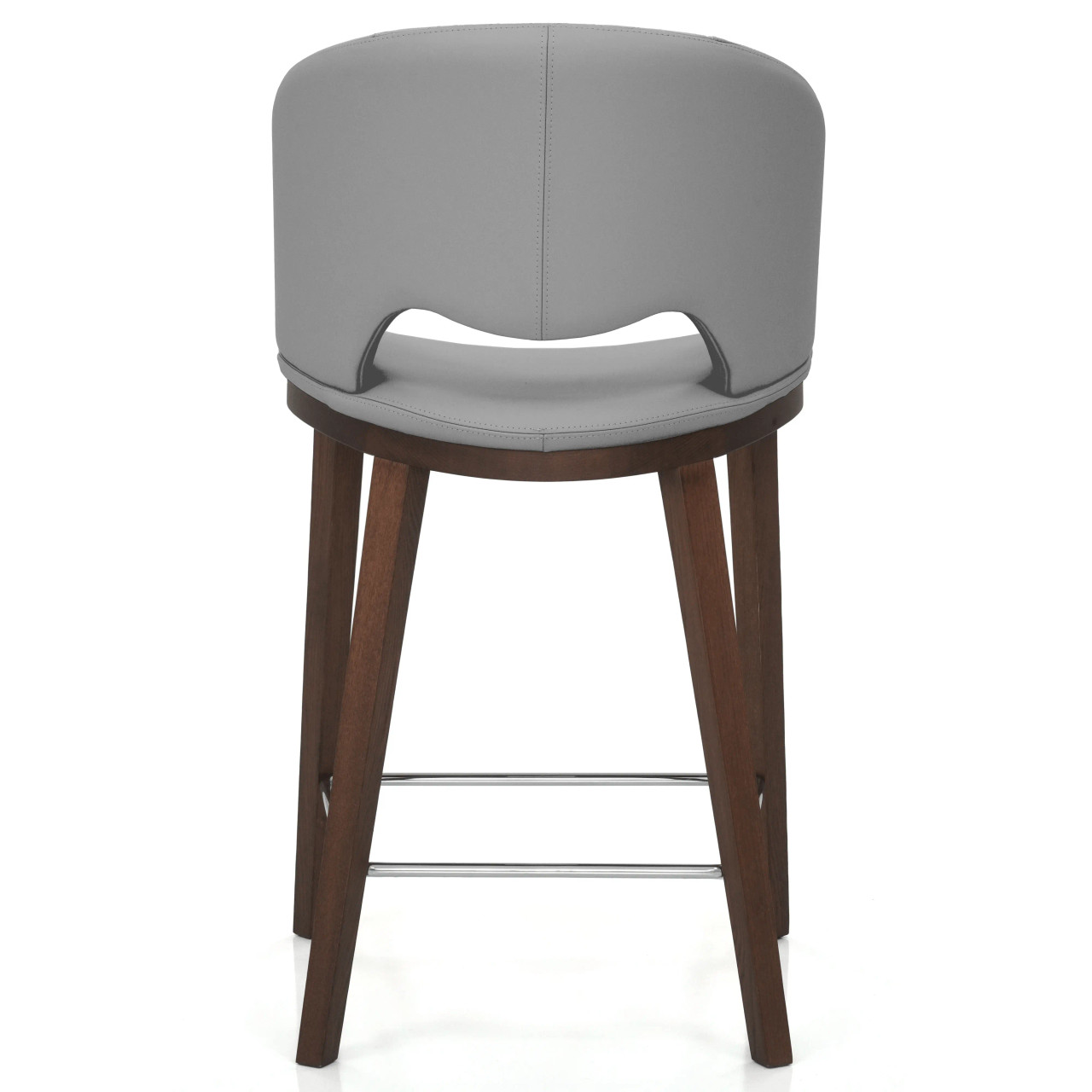 WINTER GREY - Shown here in the Winter Grey option