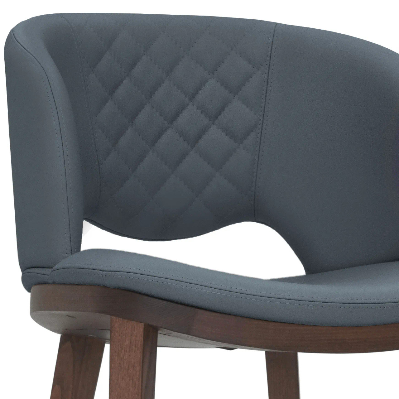 BLUE - Shown here in the Blue option