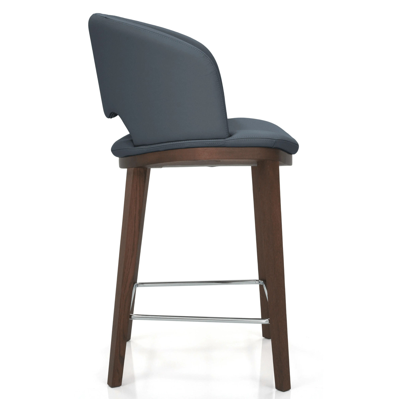 BLUE - Shown here in the Blue option