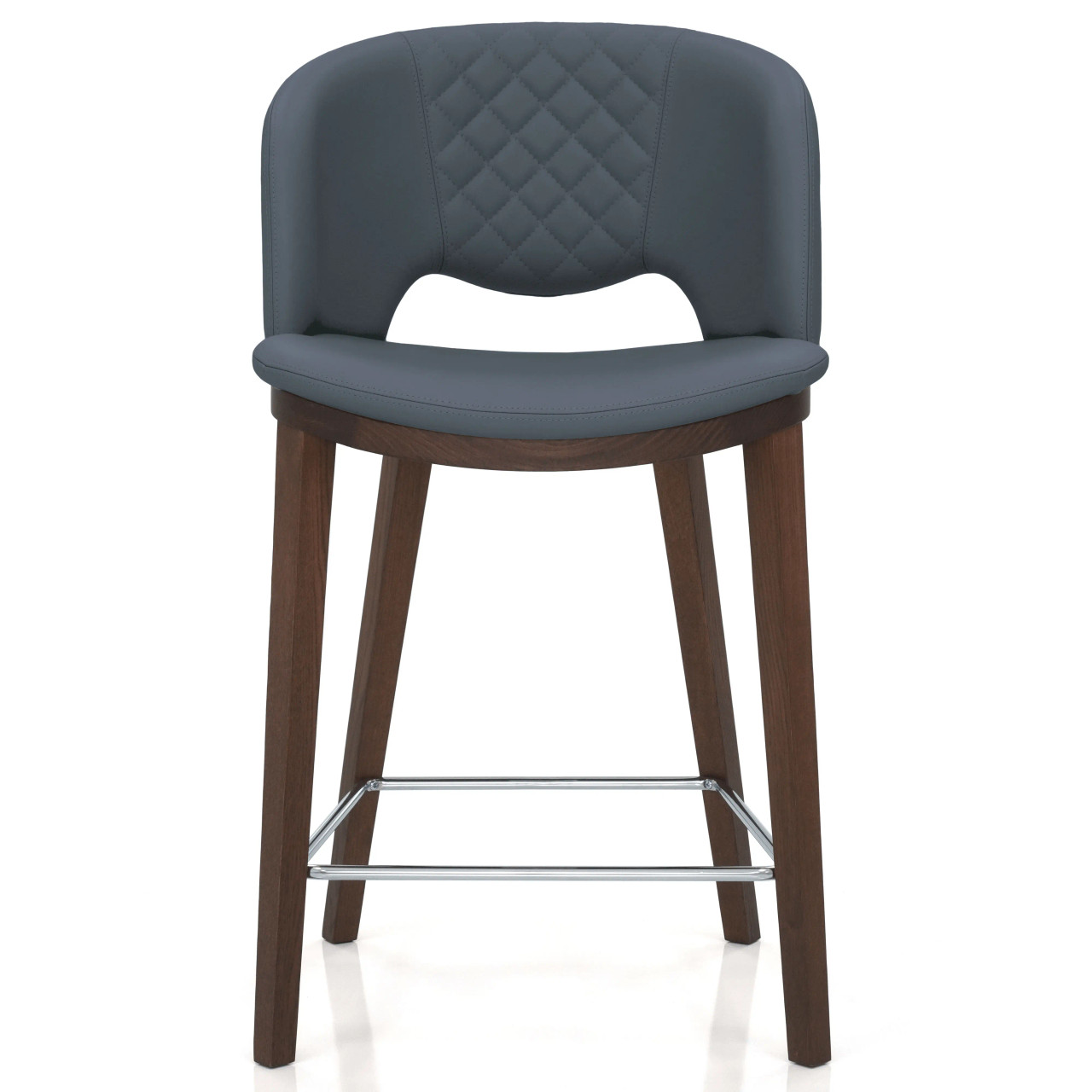 BLUE - Shown here in the Blue option