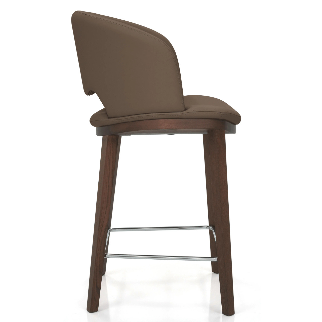 TAUPE - Shown here in the Taupe option