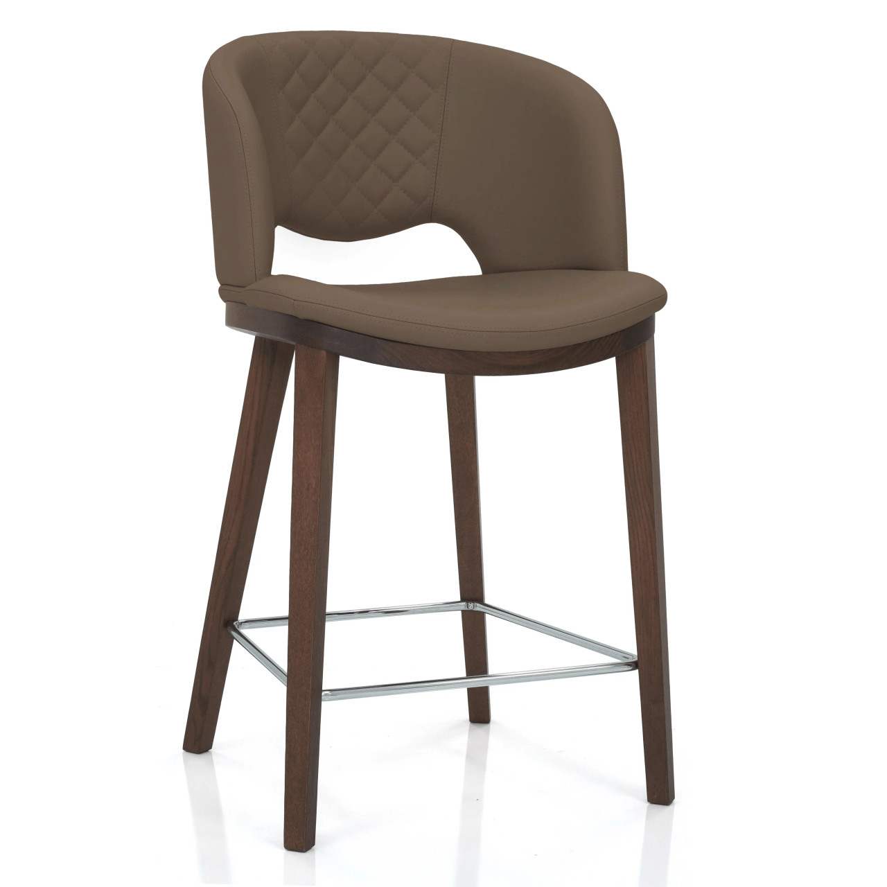 TAUPE - Shown here in the Taupe option