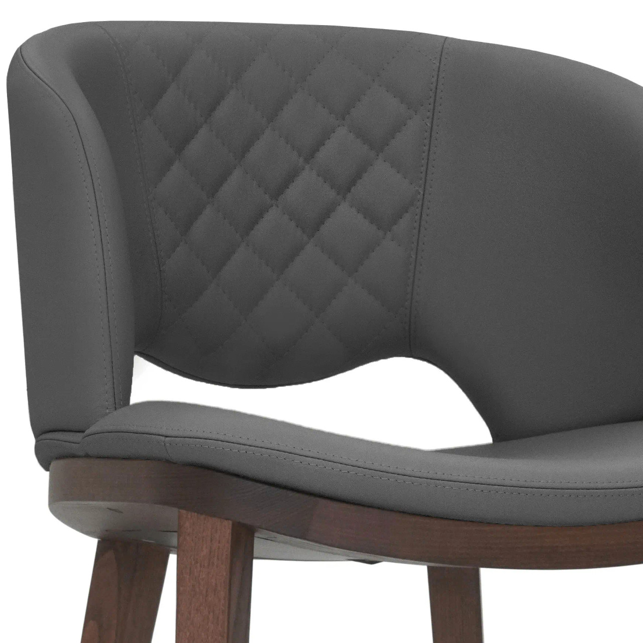 GREY - Shown here in the Grey option