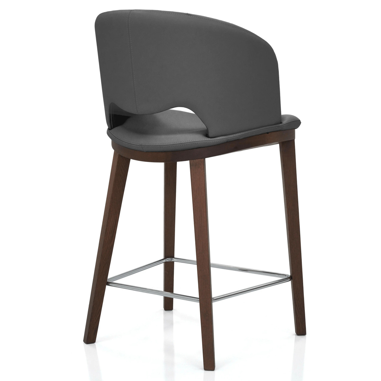 GREY - Shown here in the Grey option