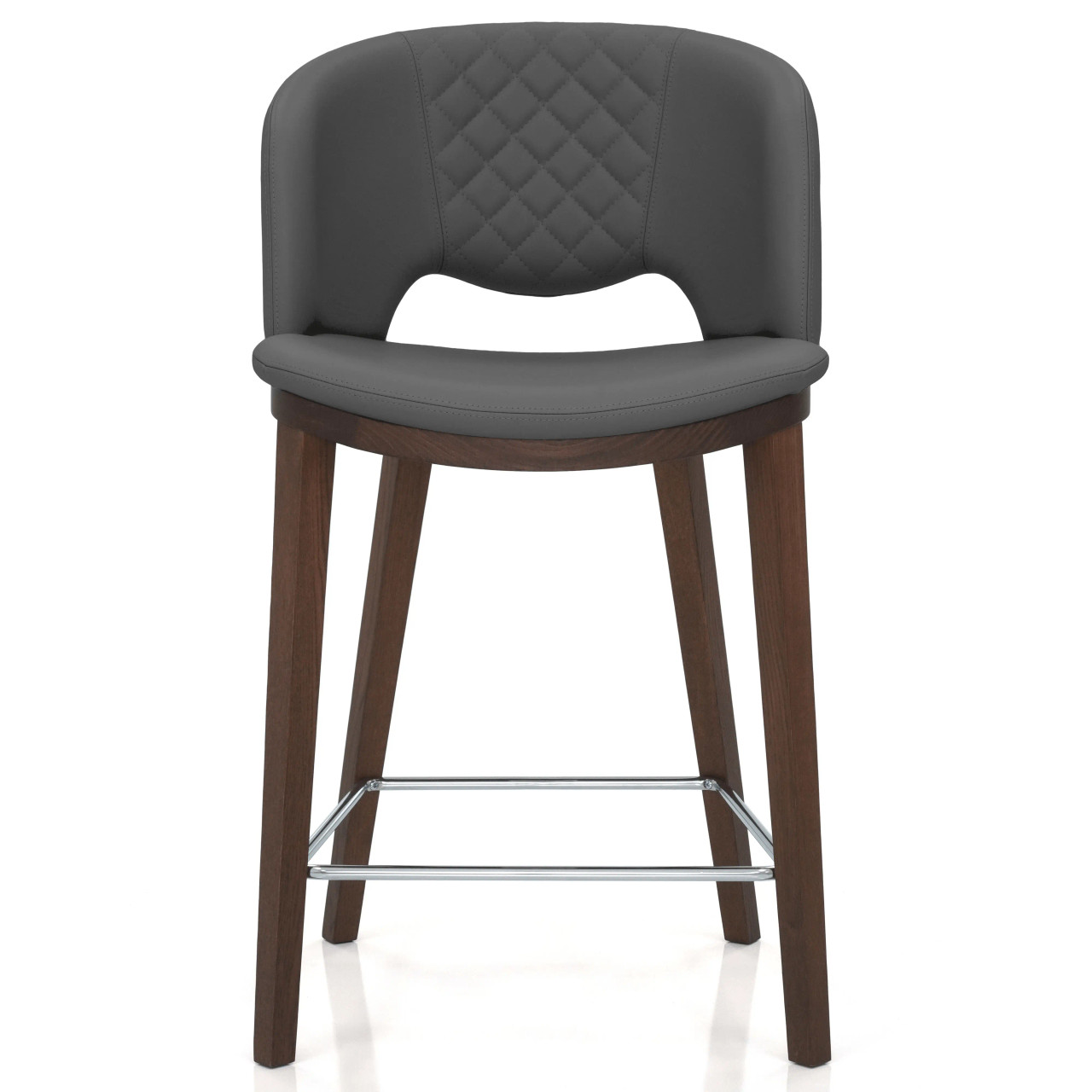 GREY - Shown here in the Grey option