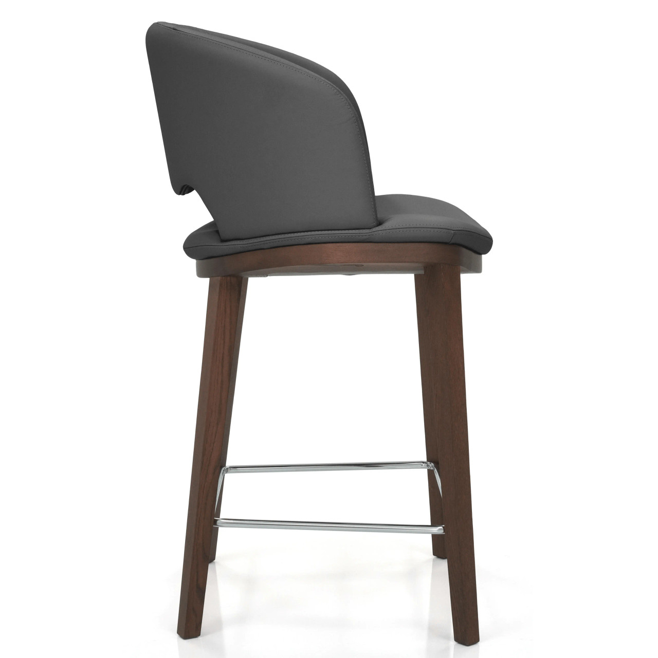 GREY - Shown here in the Grey option