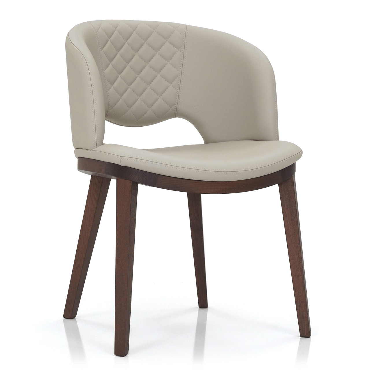 BEIGE - Shown here in the Beige option