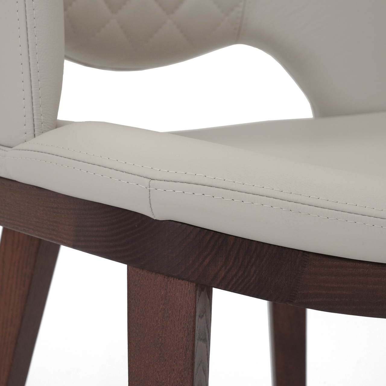 BEIGE - Shown here in the Beige option