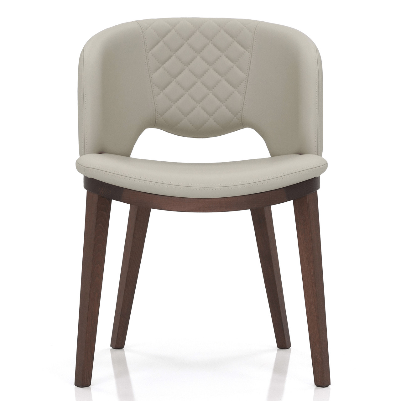 BEIGE - Shown here in the Beige option