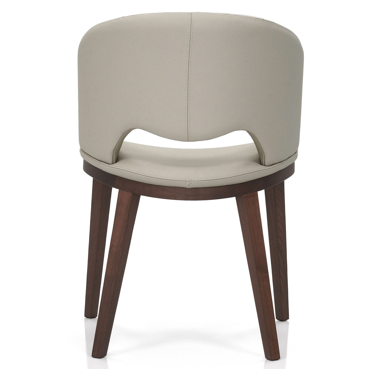 BEIGE - Shown here in the Beige option