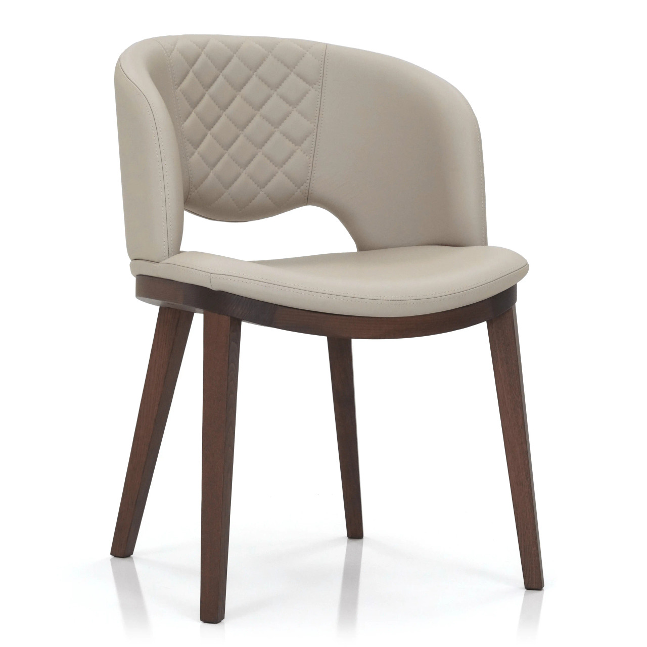 IVORY - Shown here in the Ivory option