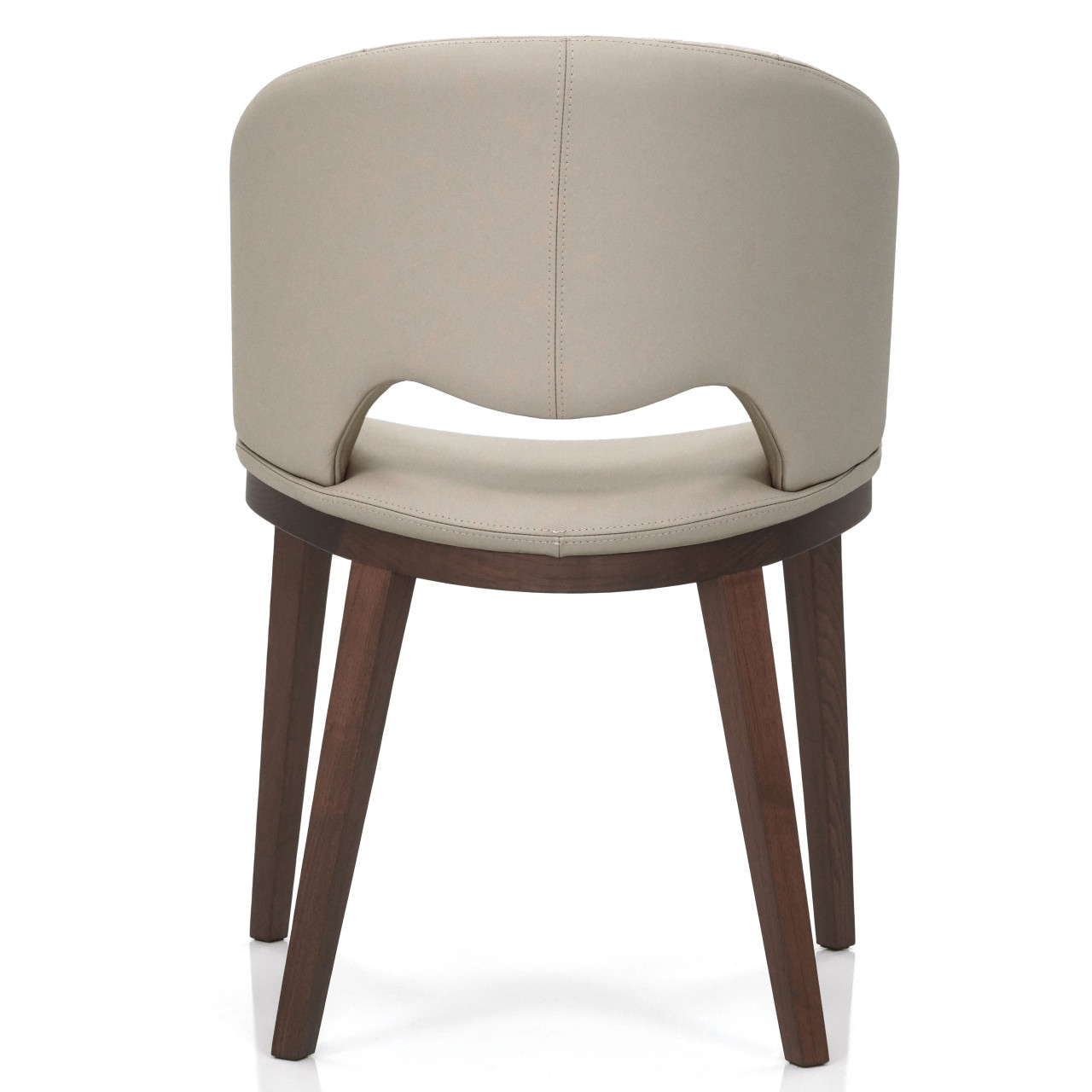 IVORY - Shown here in the Ivory option