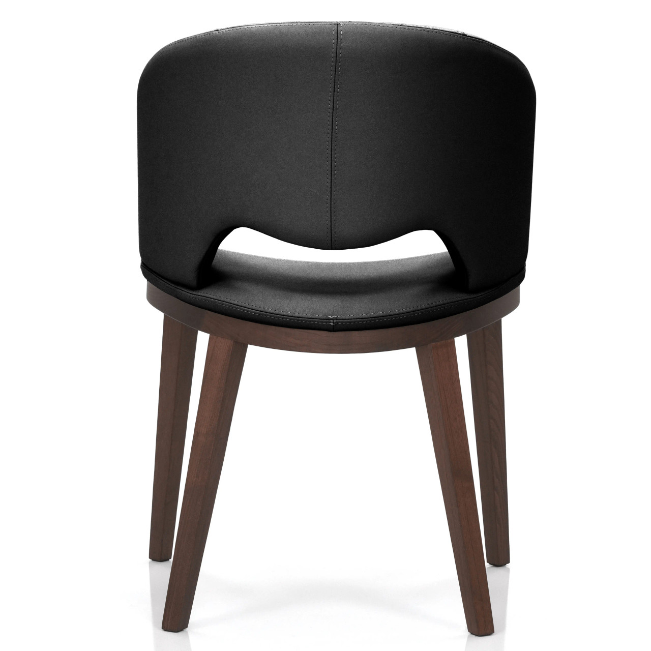 BLACK - Shown here in the Black option