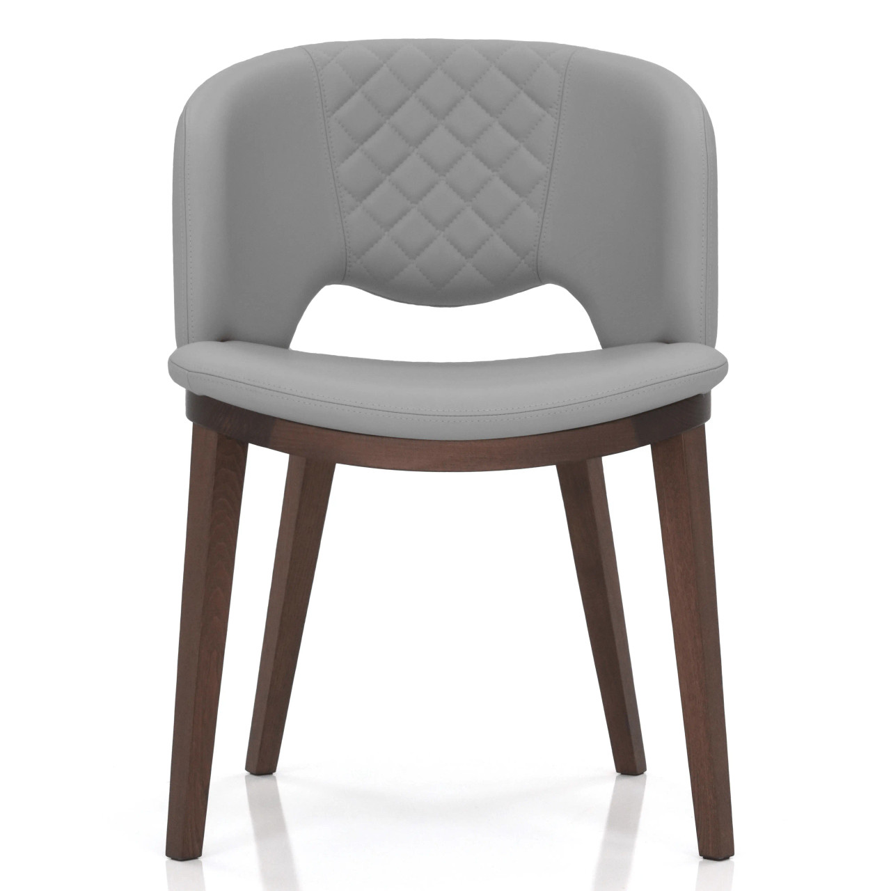 WINTER GREY - Shown here in the Winter Grey option