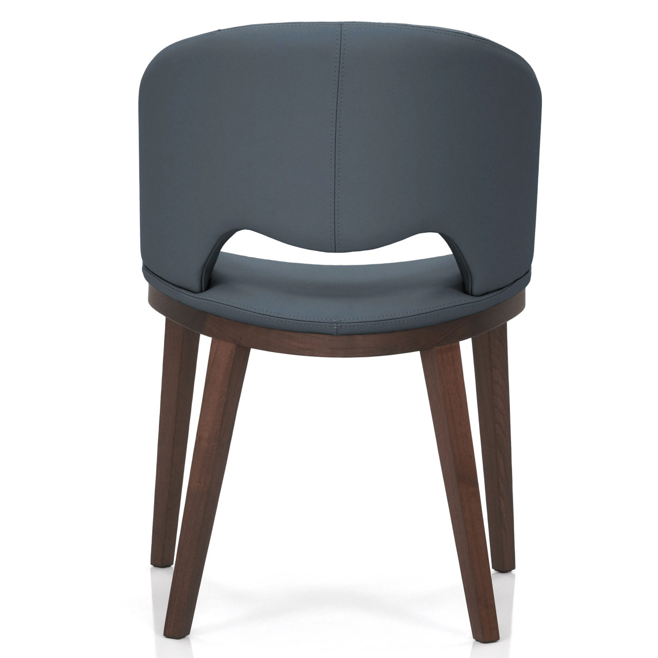 BLUE - Shown here in the Blue option