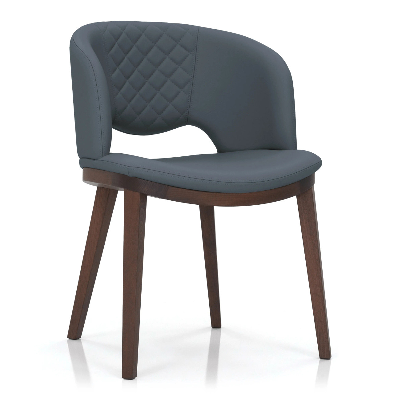 BLUE - Shown here in the Blue option