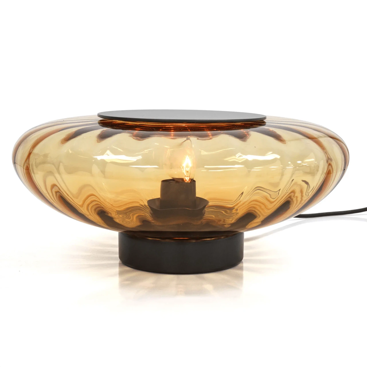 Acquerelli Lamp Front View