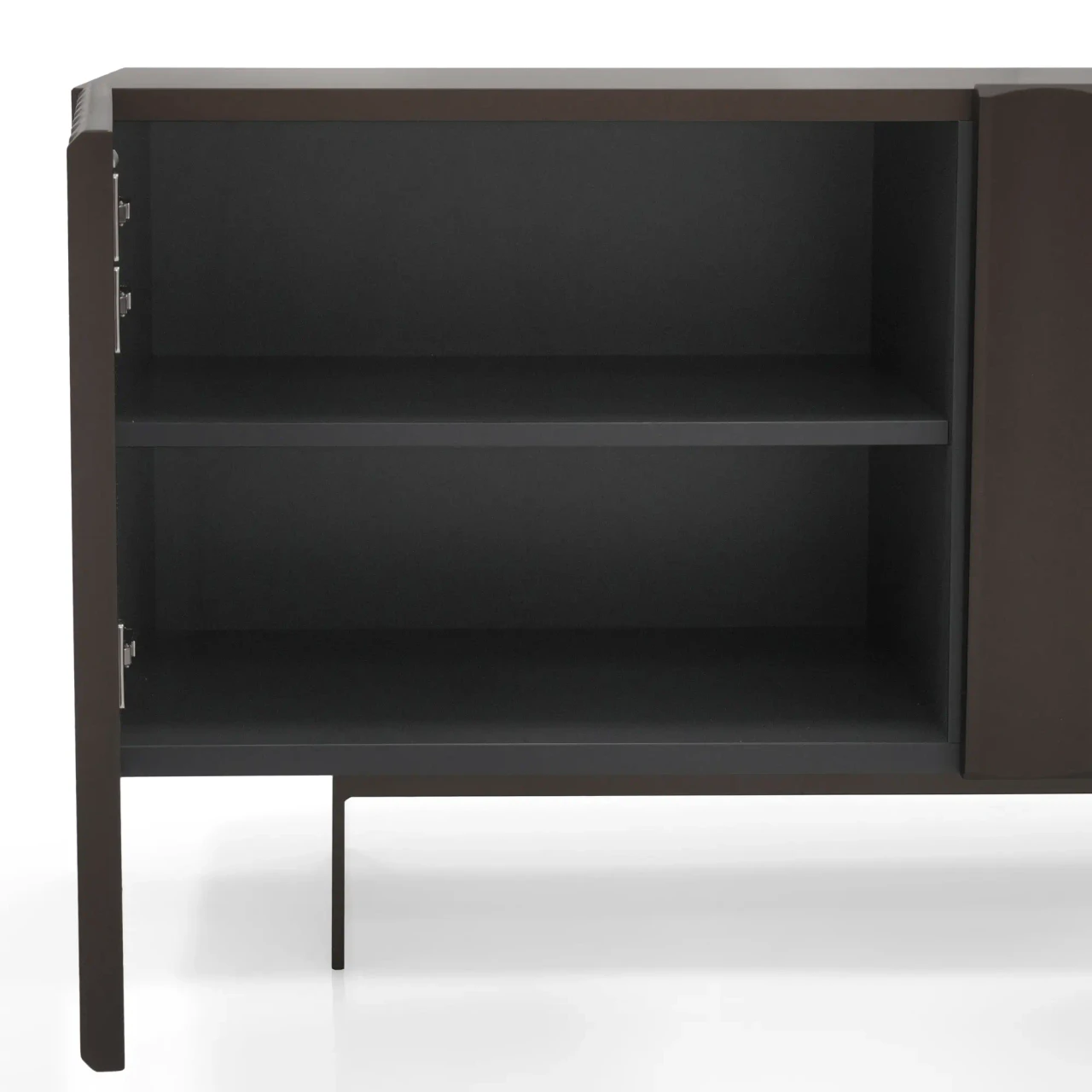 Dorian Sideboard Cabinet Detail