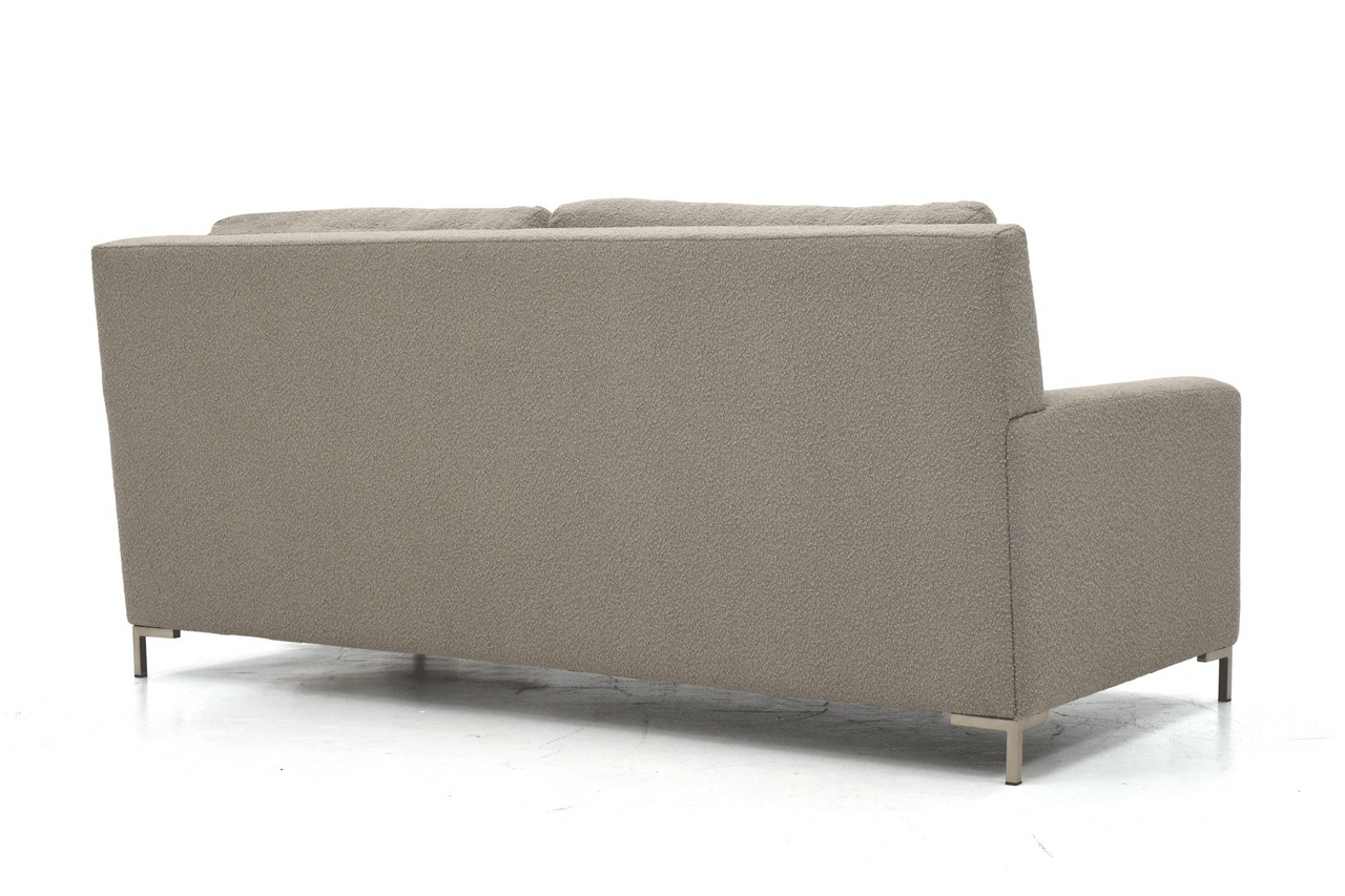 GREY - Shown here in the Grey option