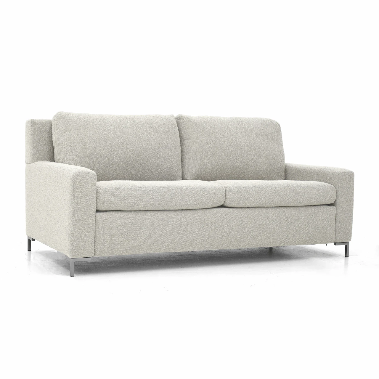 CREAM - Shown here in the Cream option